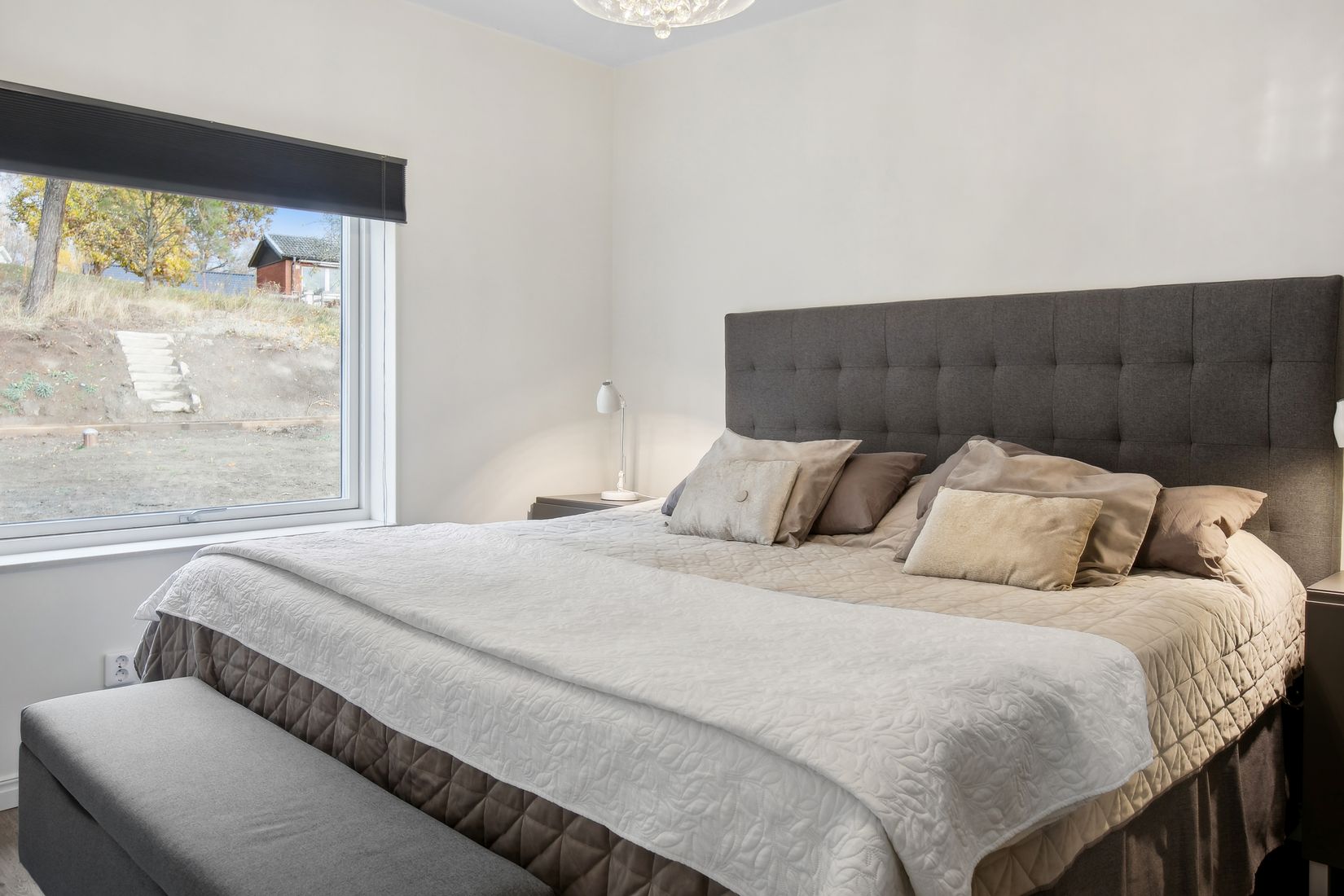 Villa, Konungsund Eklund 7, Norrköping