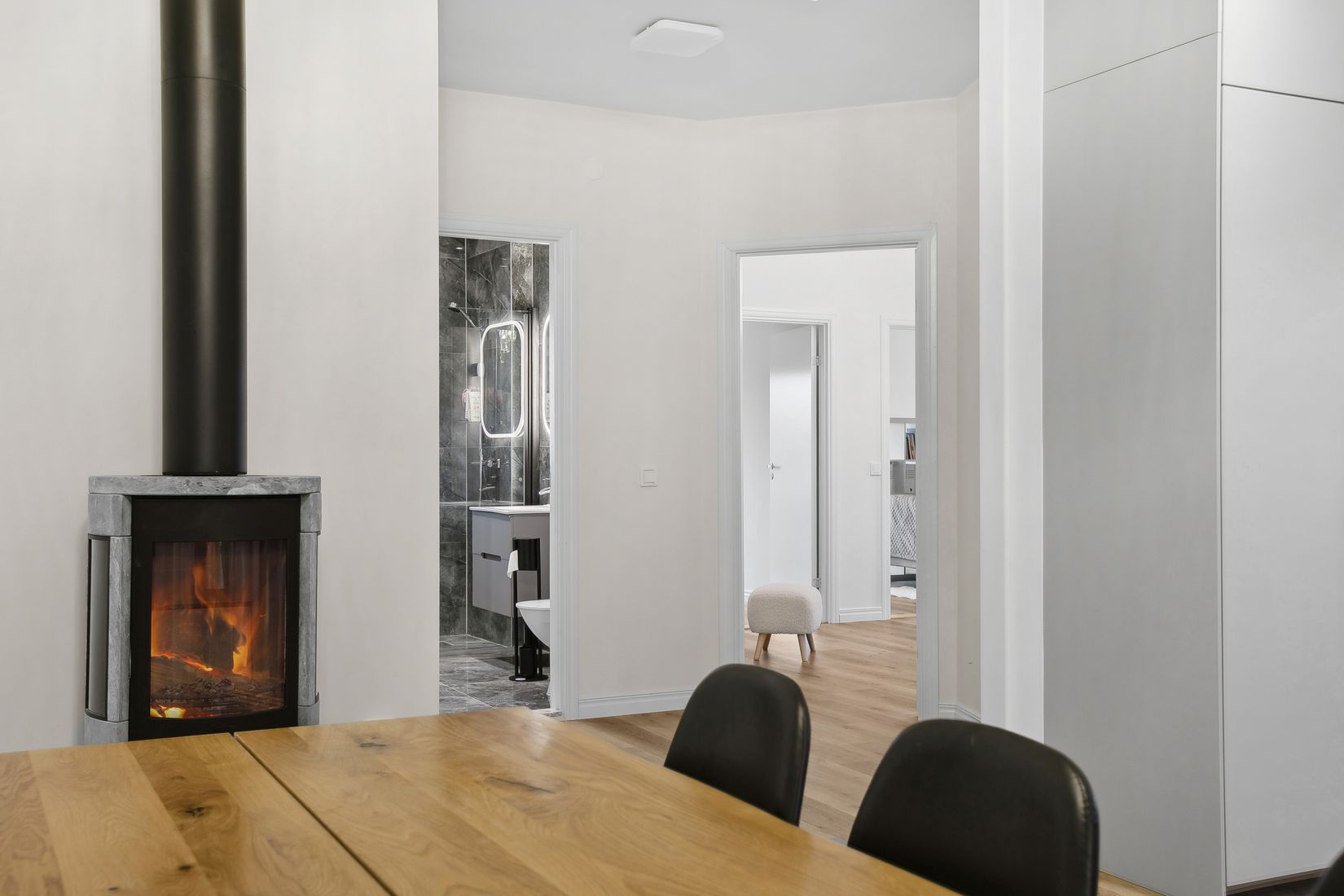 Villa, Konungsund Eklund 7, Norrköping