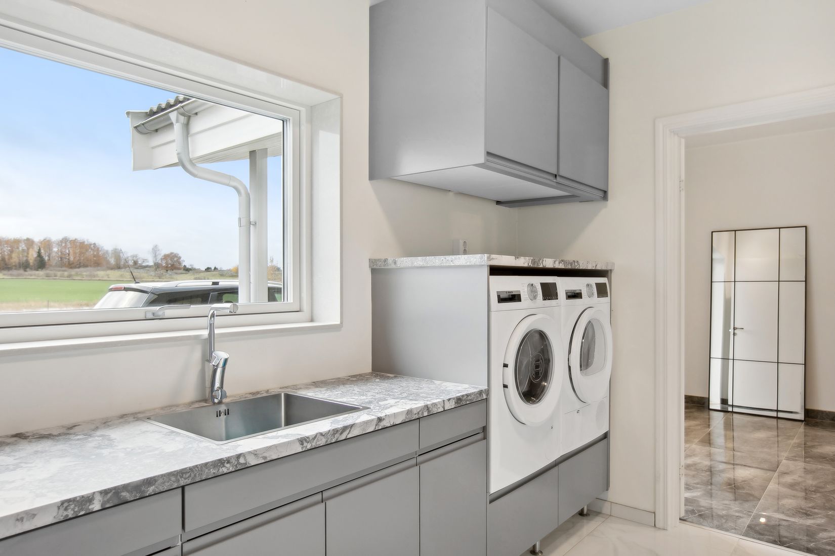 Villa, Konungsund Eklund 7, Norrköping