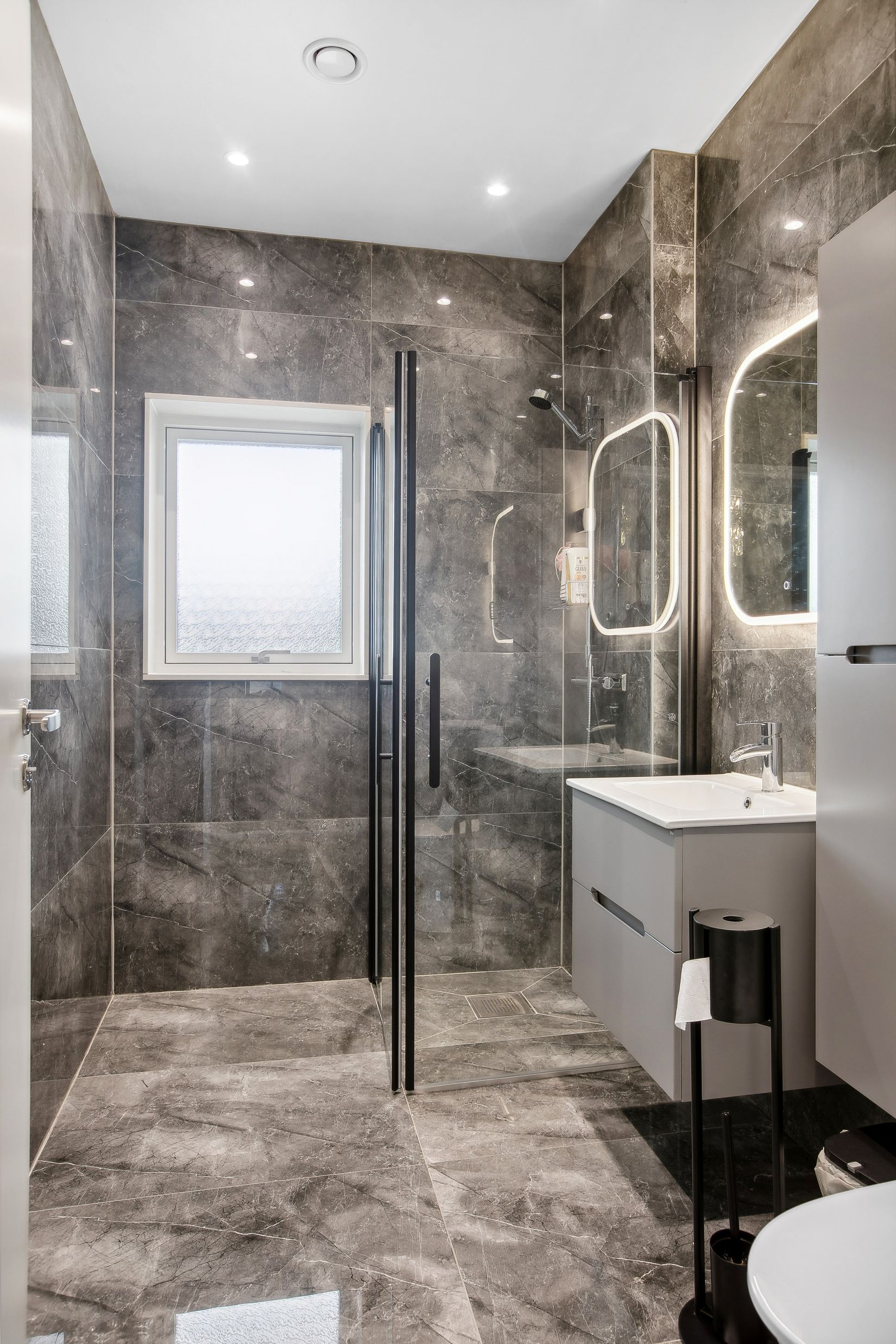 Villa, Konungsund Eklund 7, Norrköping