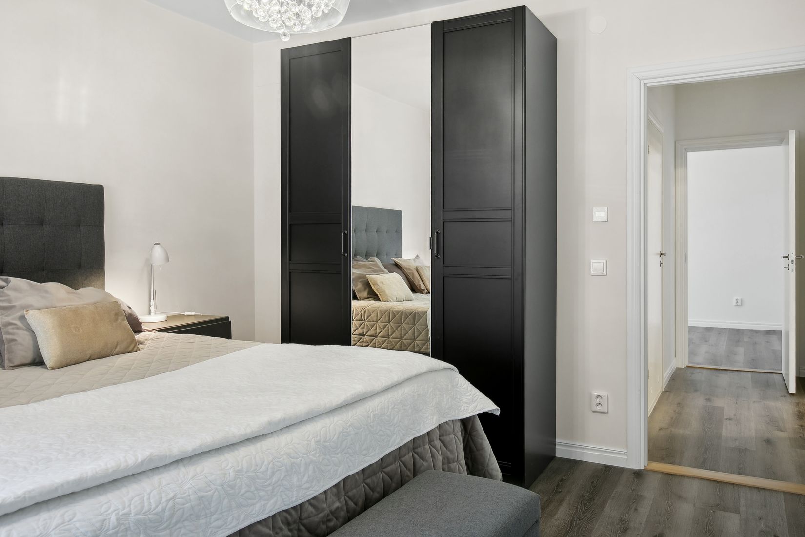 Villa, Konungsund Eklund 7, Norrköping