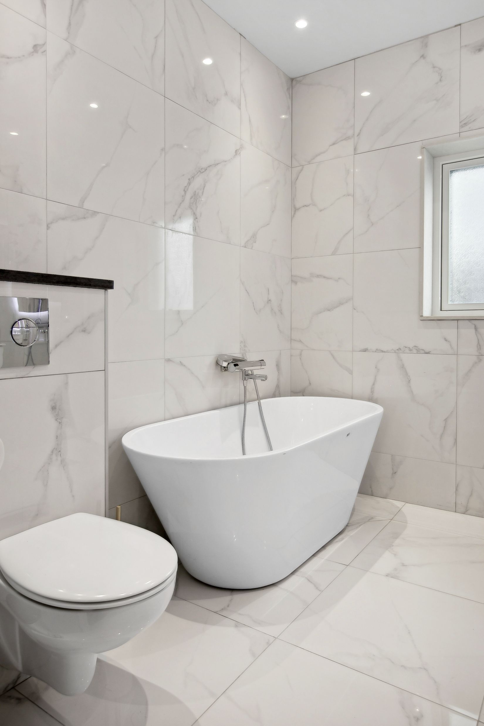 Villa, Konungsund Eklund 7, Norrköping