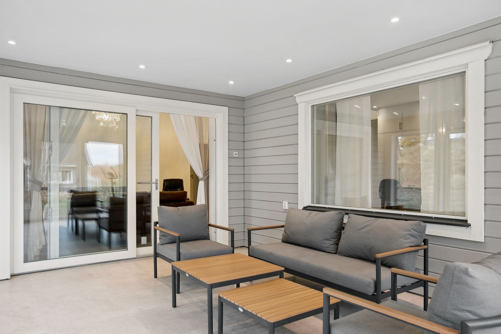 Villa, Konungsund Eklund 7, Norrköping