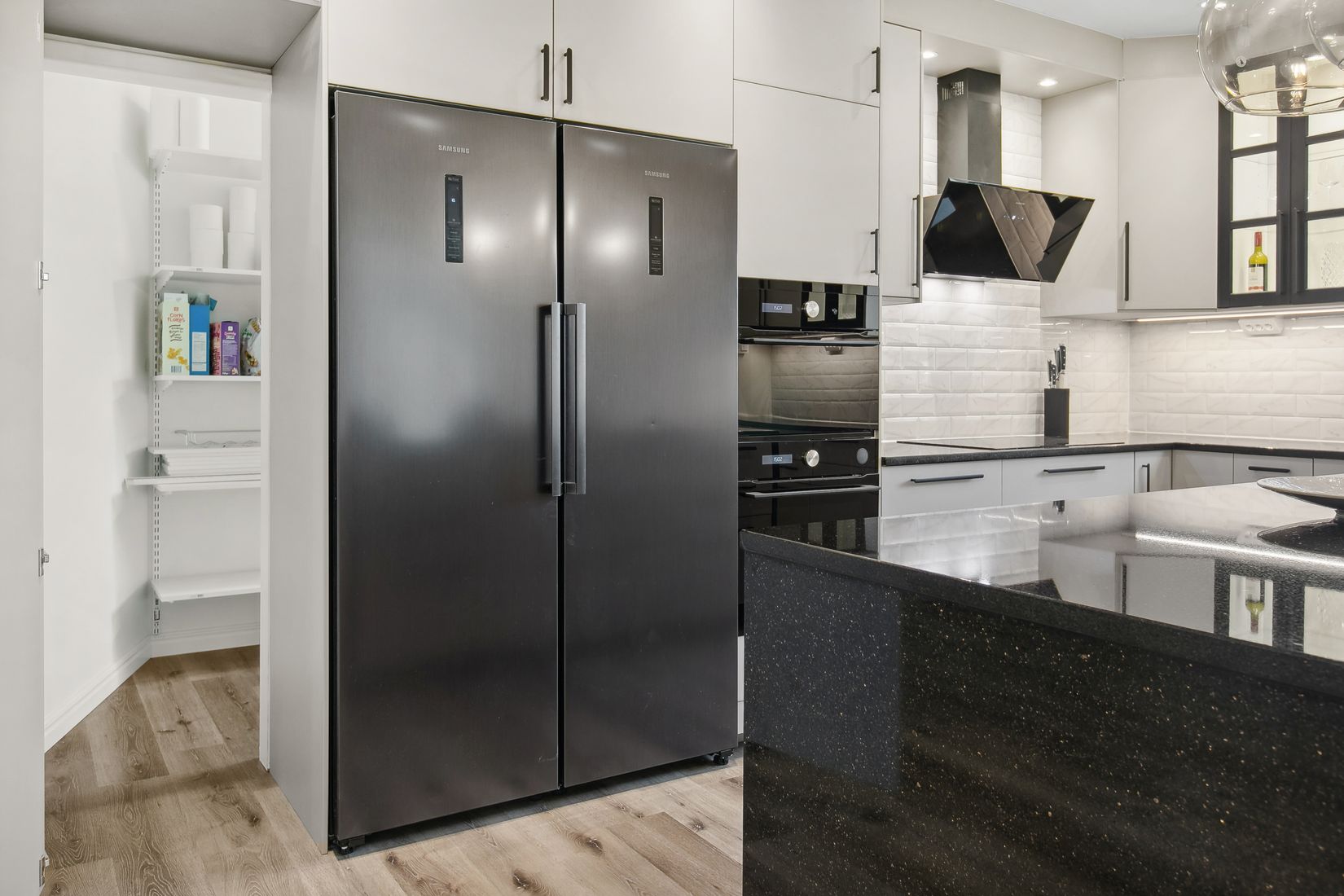 Villa, Konungsund Eklund 7, Norrköping