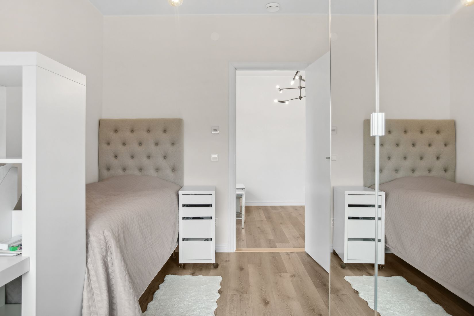 Villa, Konungsund Eklund 7, Norrköping