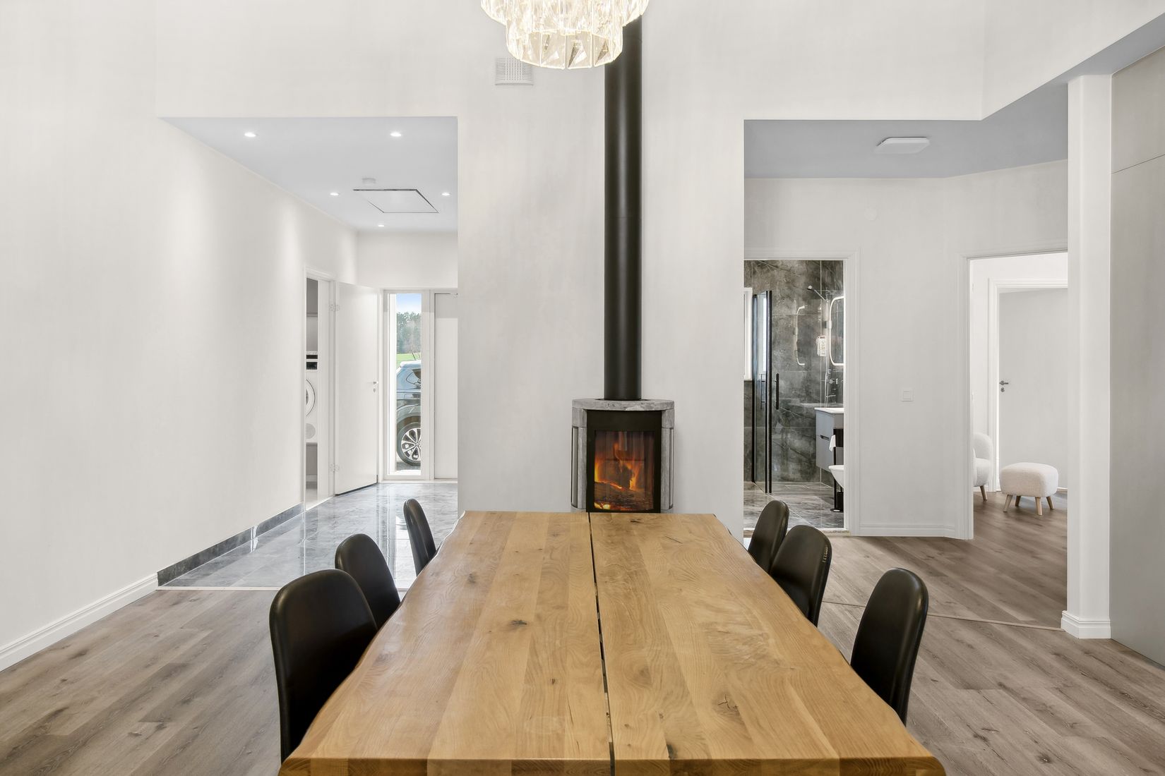 Villa, Konungsund Eklund 7, Norrköping