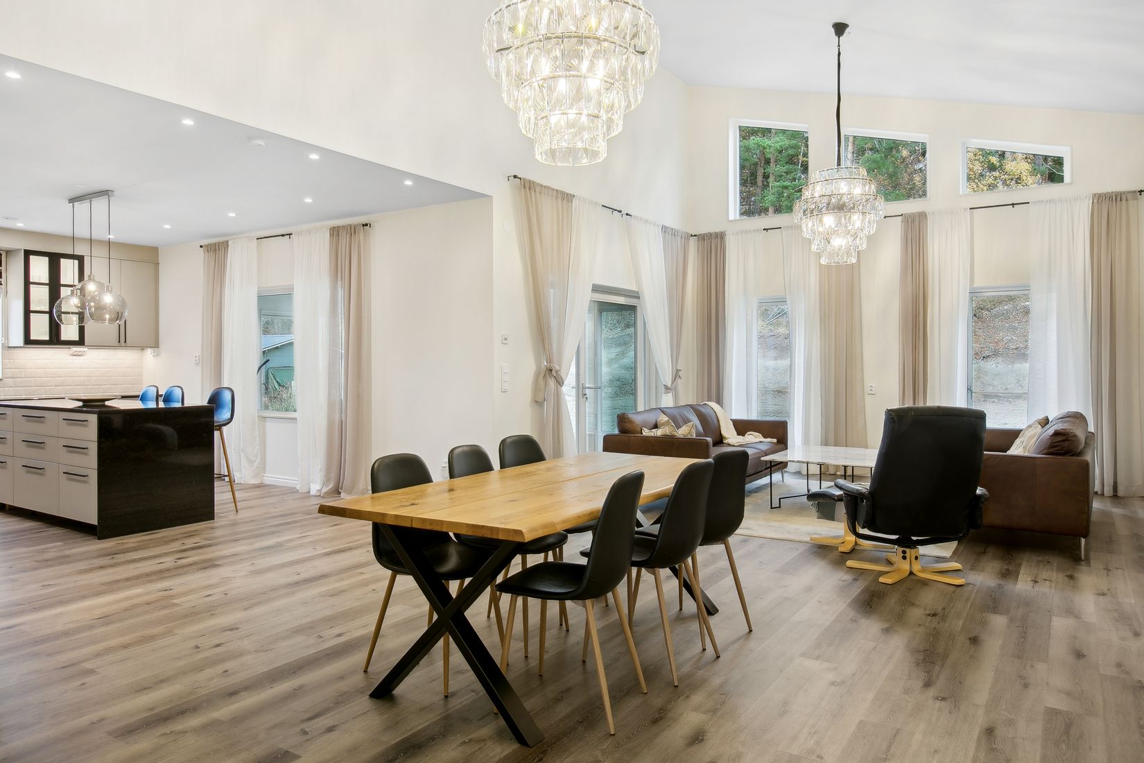 Villa, Konungsund Eklund 7, Norrköping