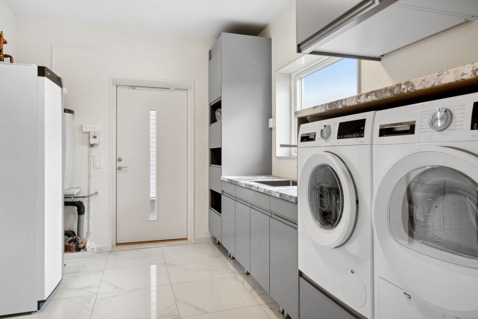 Villa, Konungsund Eklund 7, Norrköping