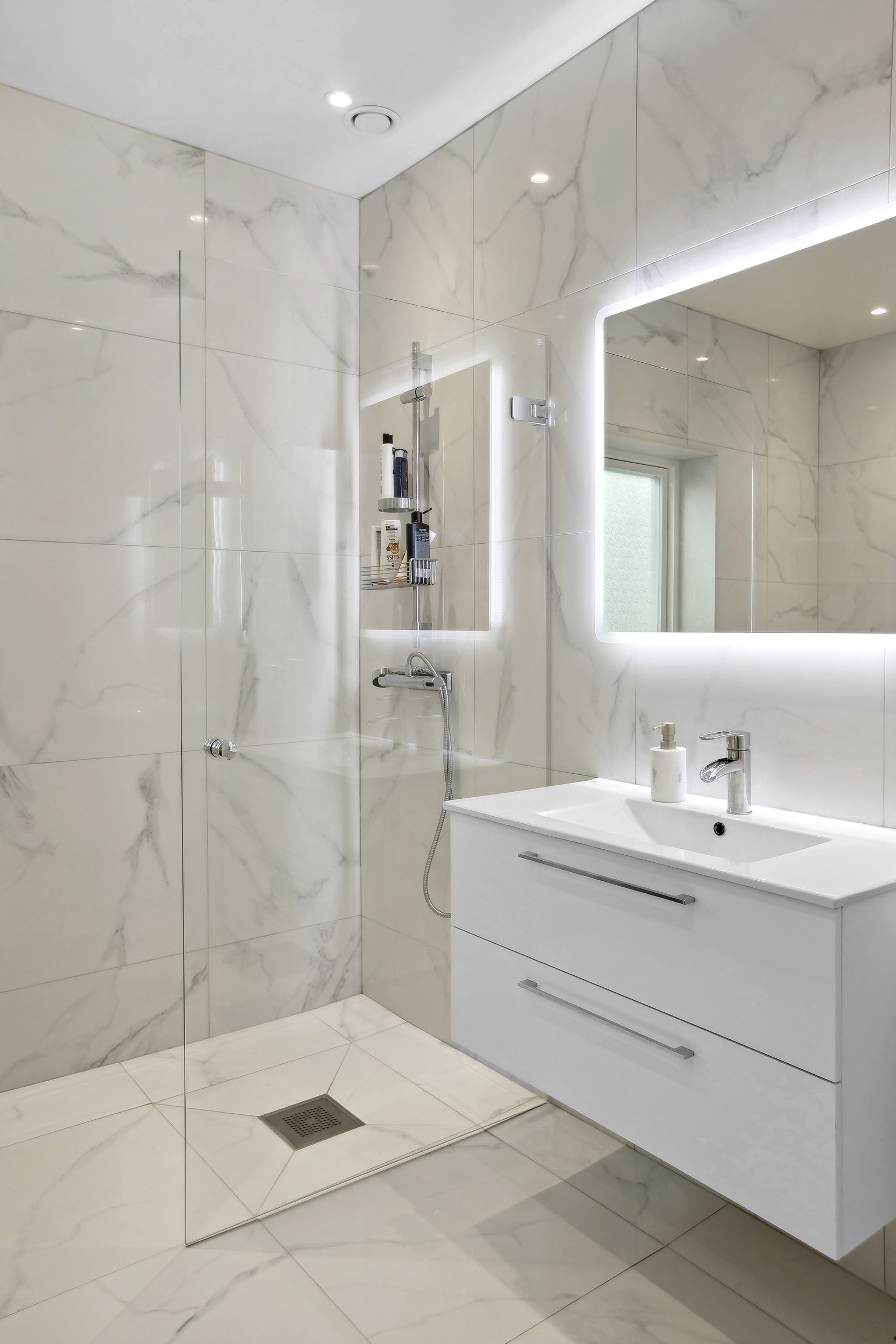 Villa, Konungsund Eklund 7, Norrköping