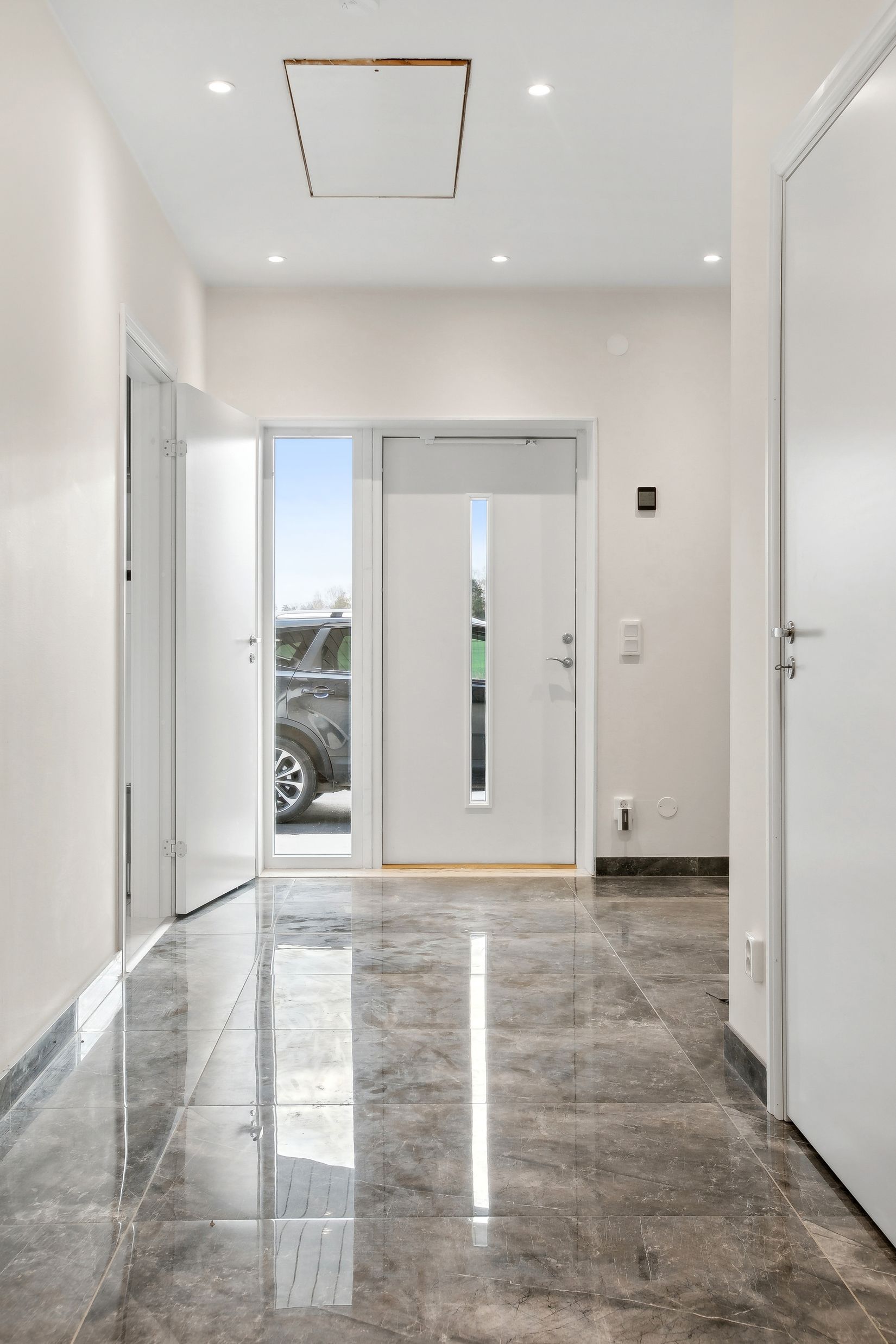 Villa, Konungsund Eklund 7, Norrköping