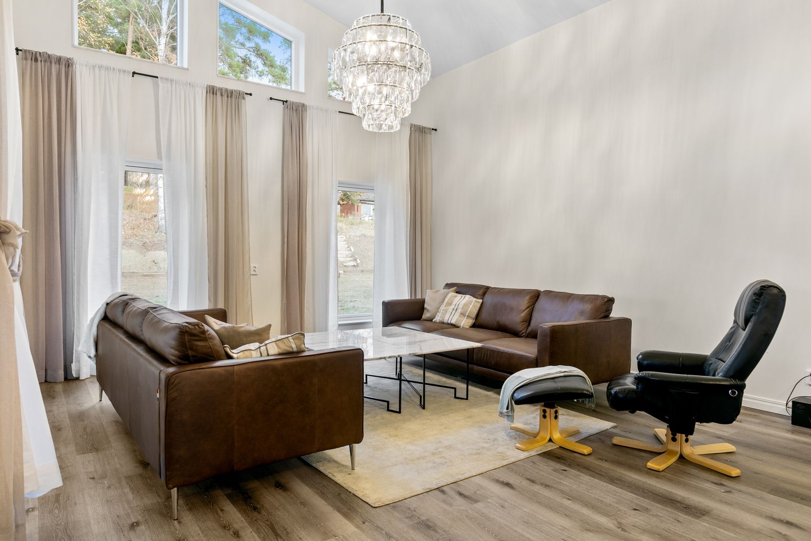 Villa, Konungsund Eklund 7, Norrköping