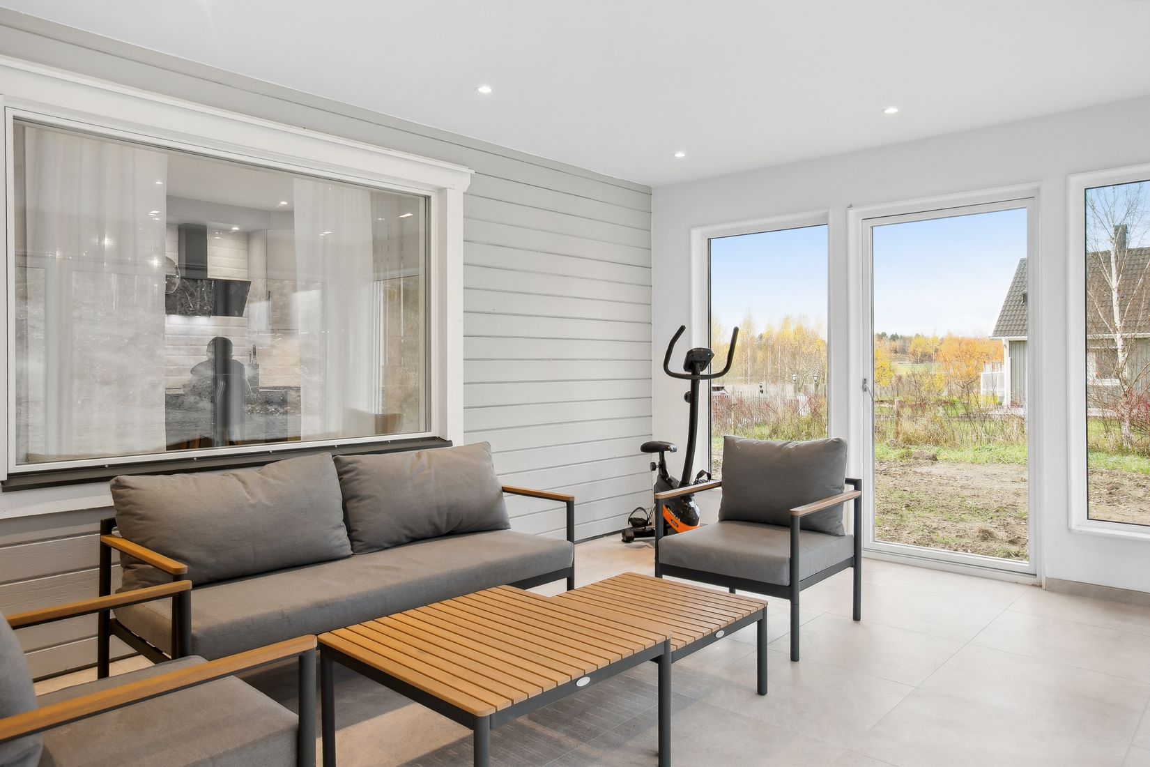 Villa, Konungsund Eklund 7, Norrköping