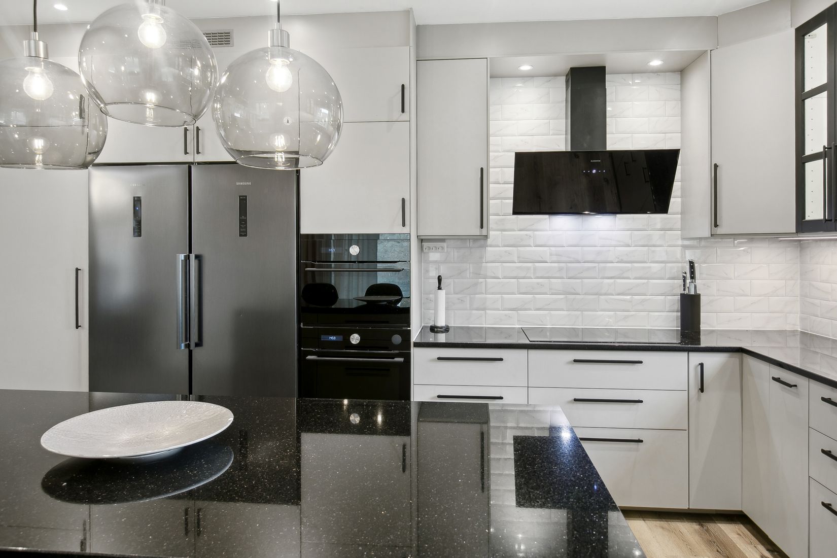 Villa, Konungsund Eklund 7, Norrköping