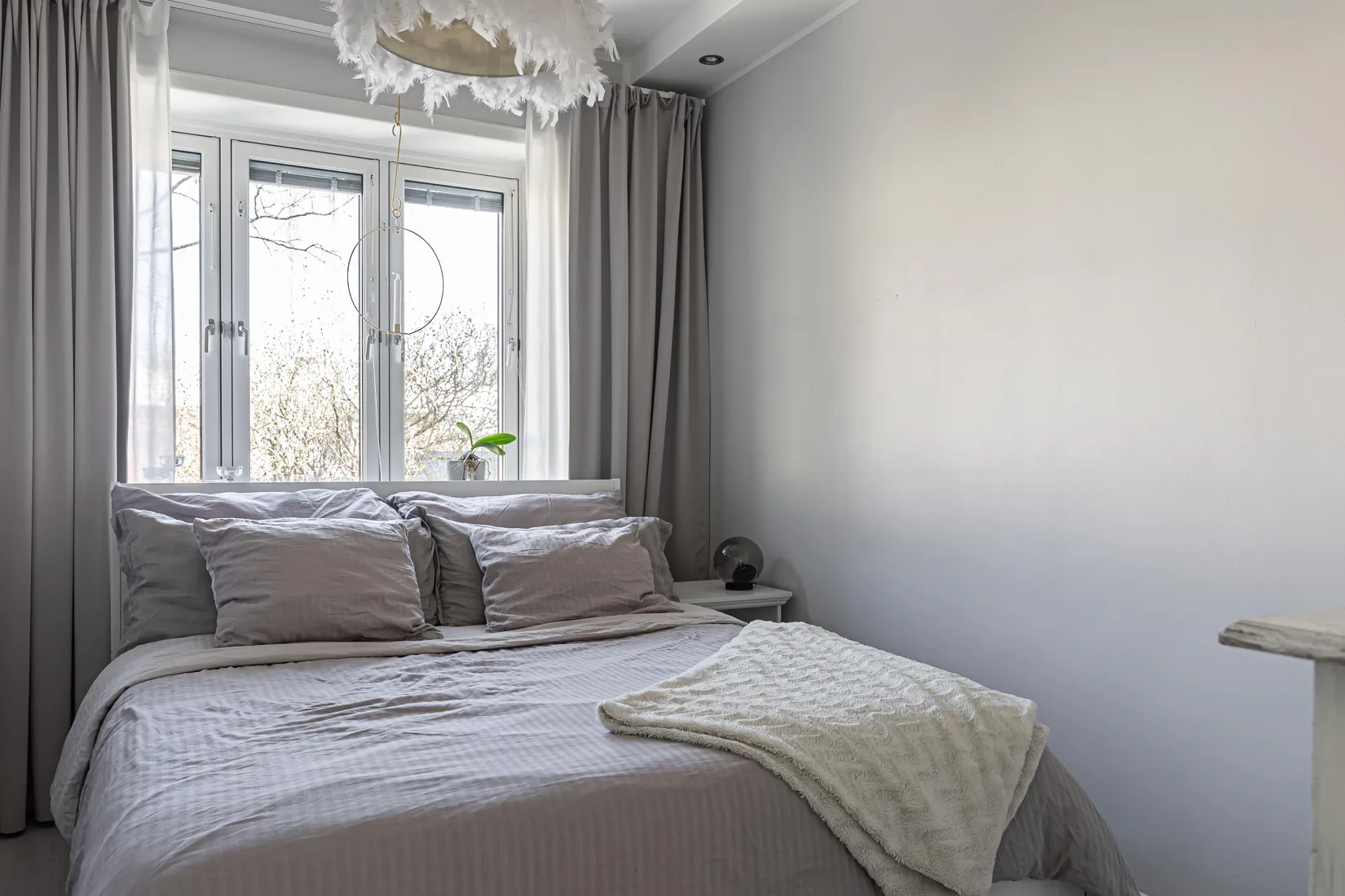 Bostadsrätt, Kopparbergsvägen 18C, Centralt, Västerås