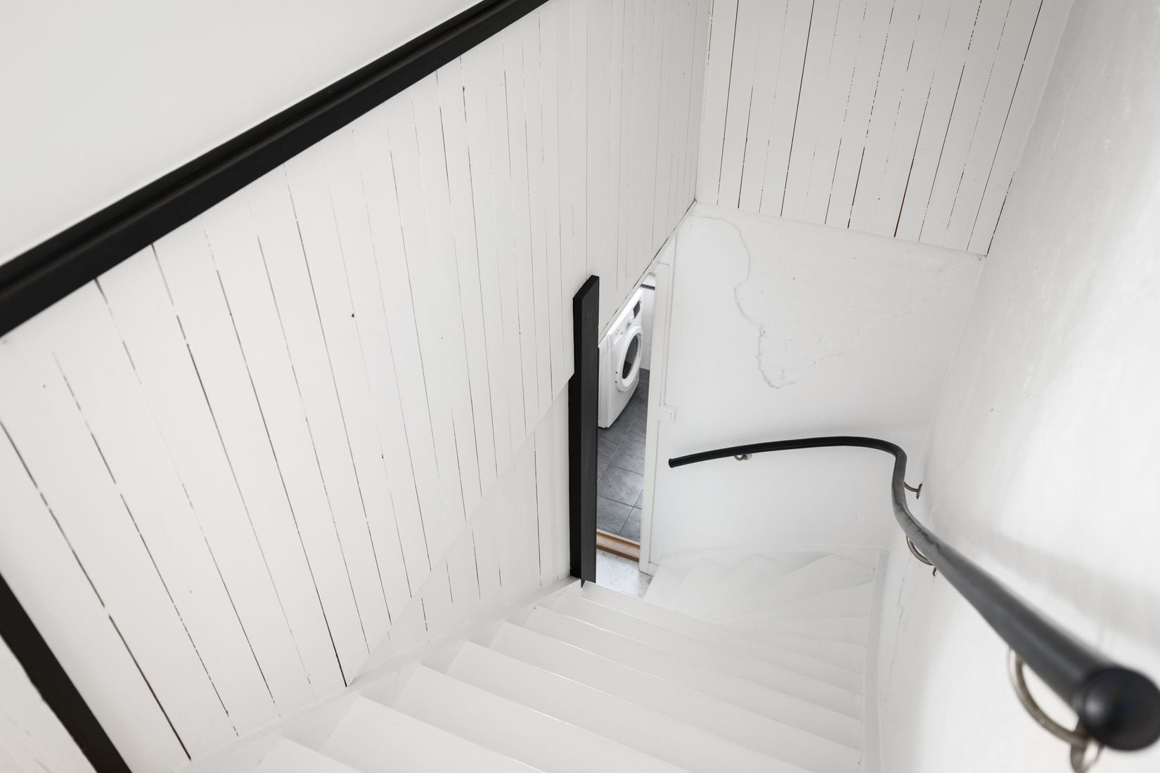 Bostadsrätt, Broddesonsgatan 13, Centrala Halmstad - Väster, Halmstad