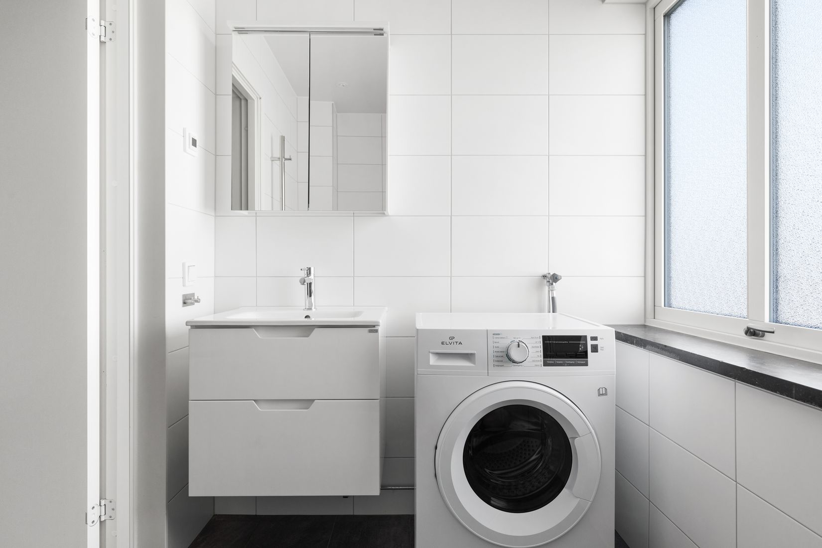 Bostadsrätt, Broddesonsgatan 13, Centrala Halmstad - Väster, Halmstad