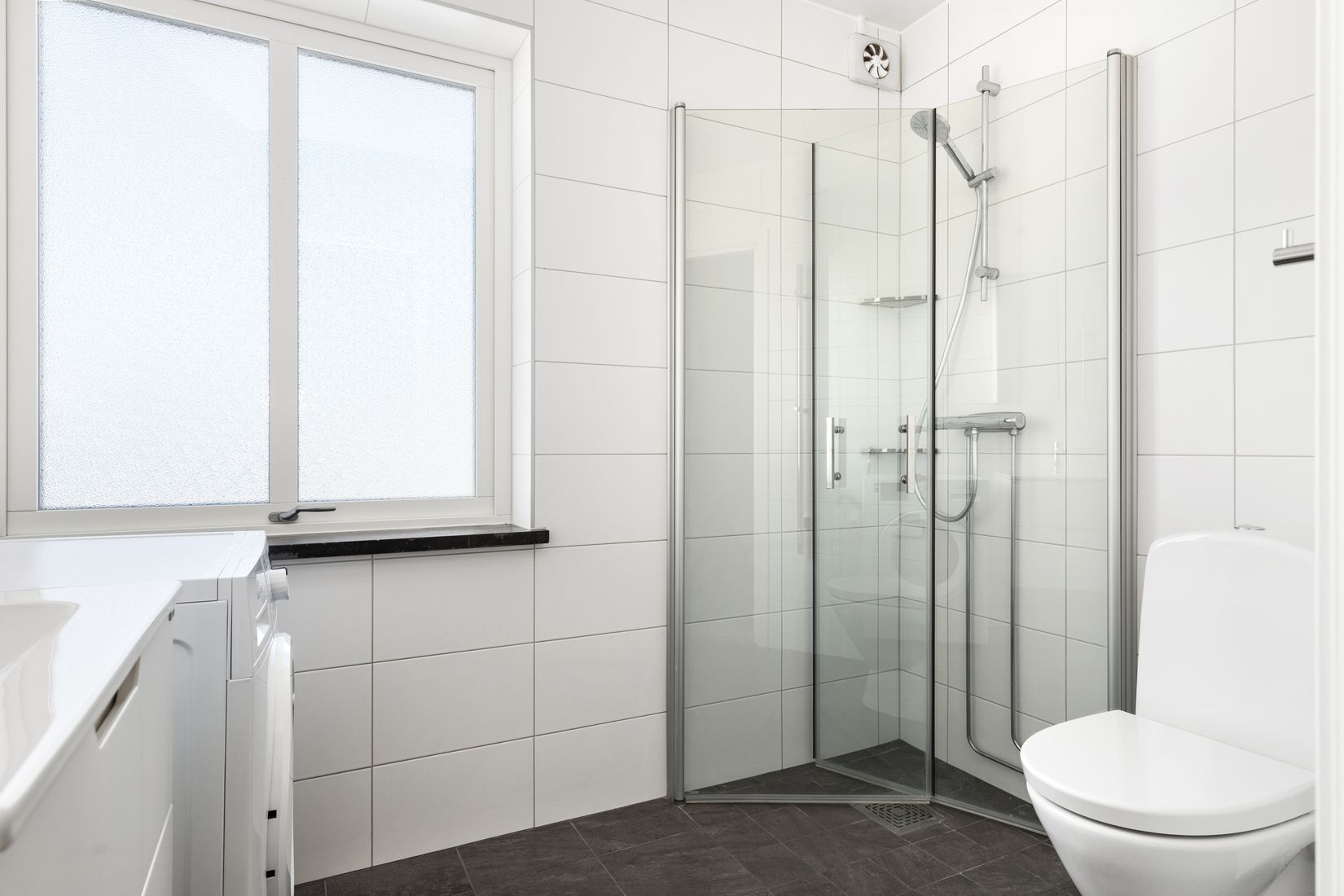 Bostadsrätt, Broddesonsgatan 13, Centrala Halmstad - Väster, Halmstad