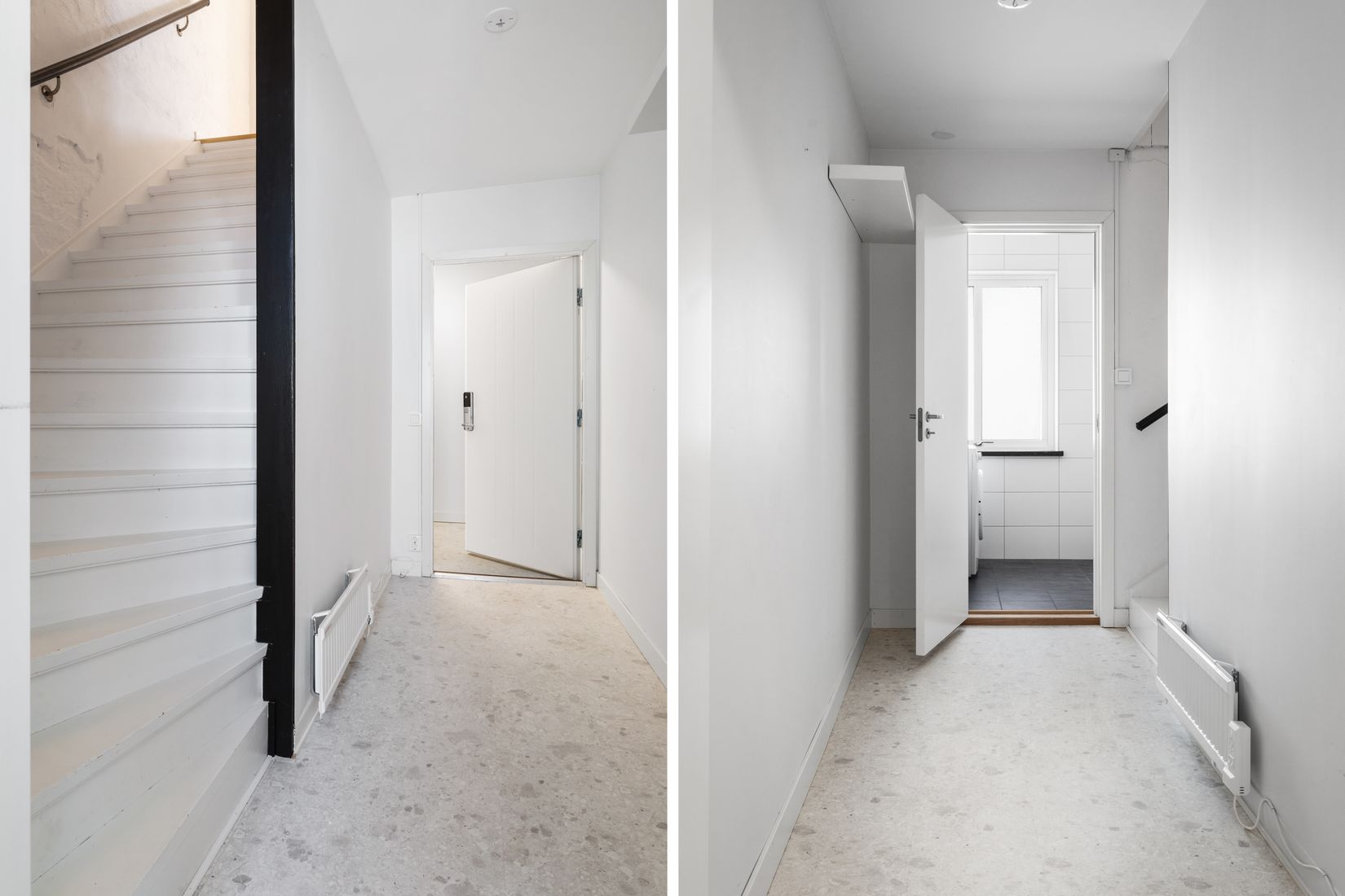 Bostadsrätt, Broddesonsgatan 13, Centrala Halmstad - Väster, Halmstad