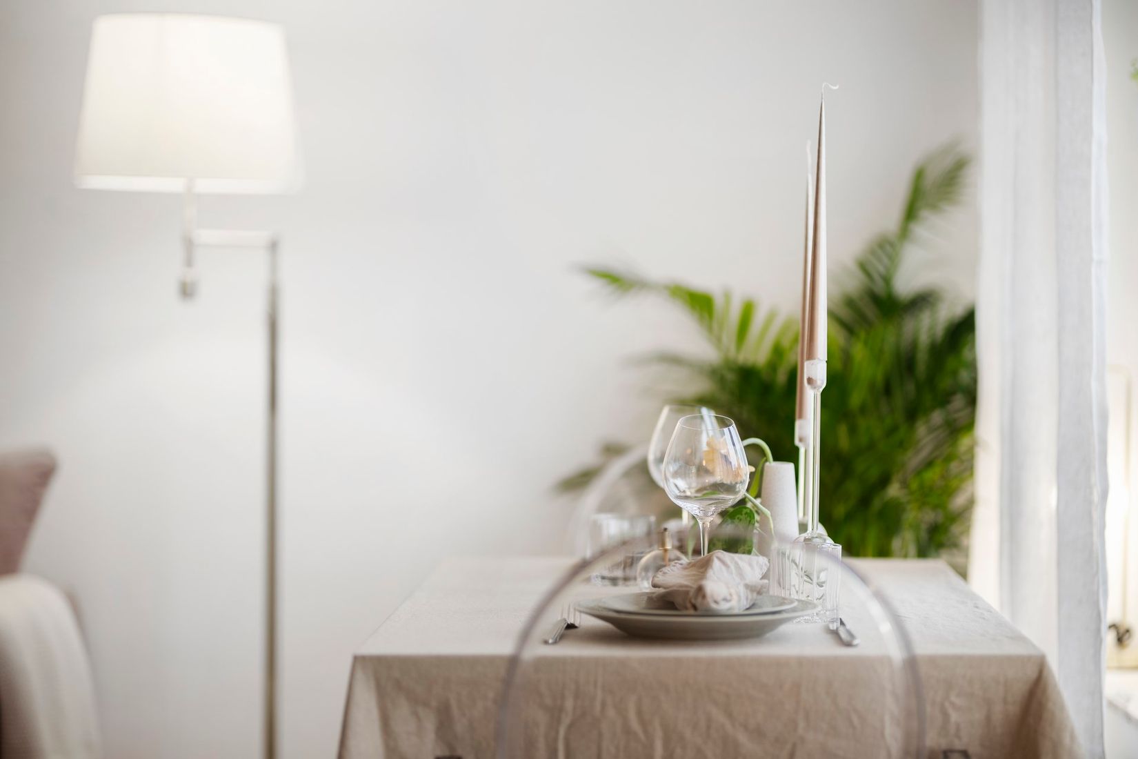 Bostadsrätt, Linnégatan 19, Centrum, Uppsala