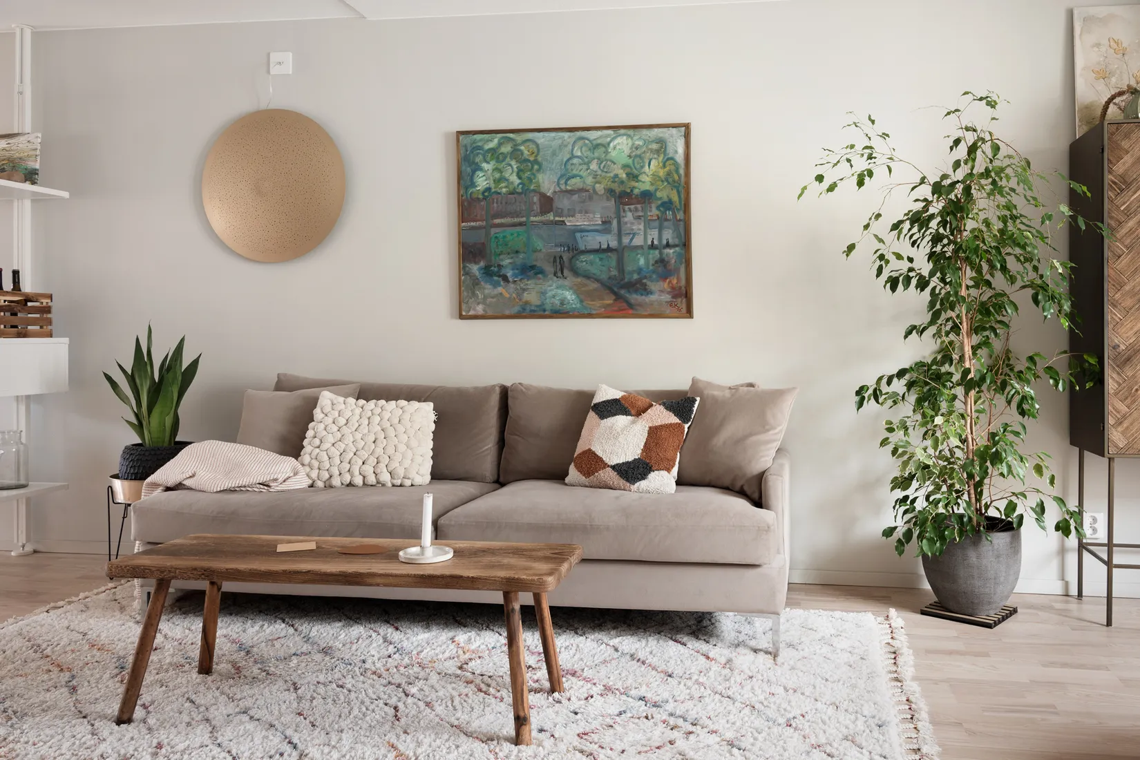 Bostadsrätt, Södra gränden 5, Centrum Kungälv, Kungälv