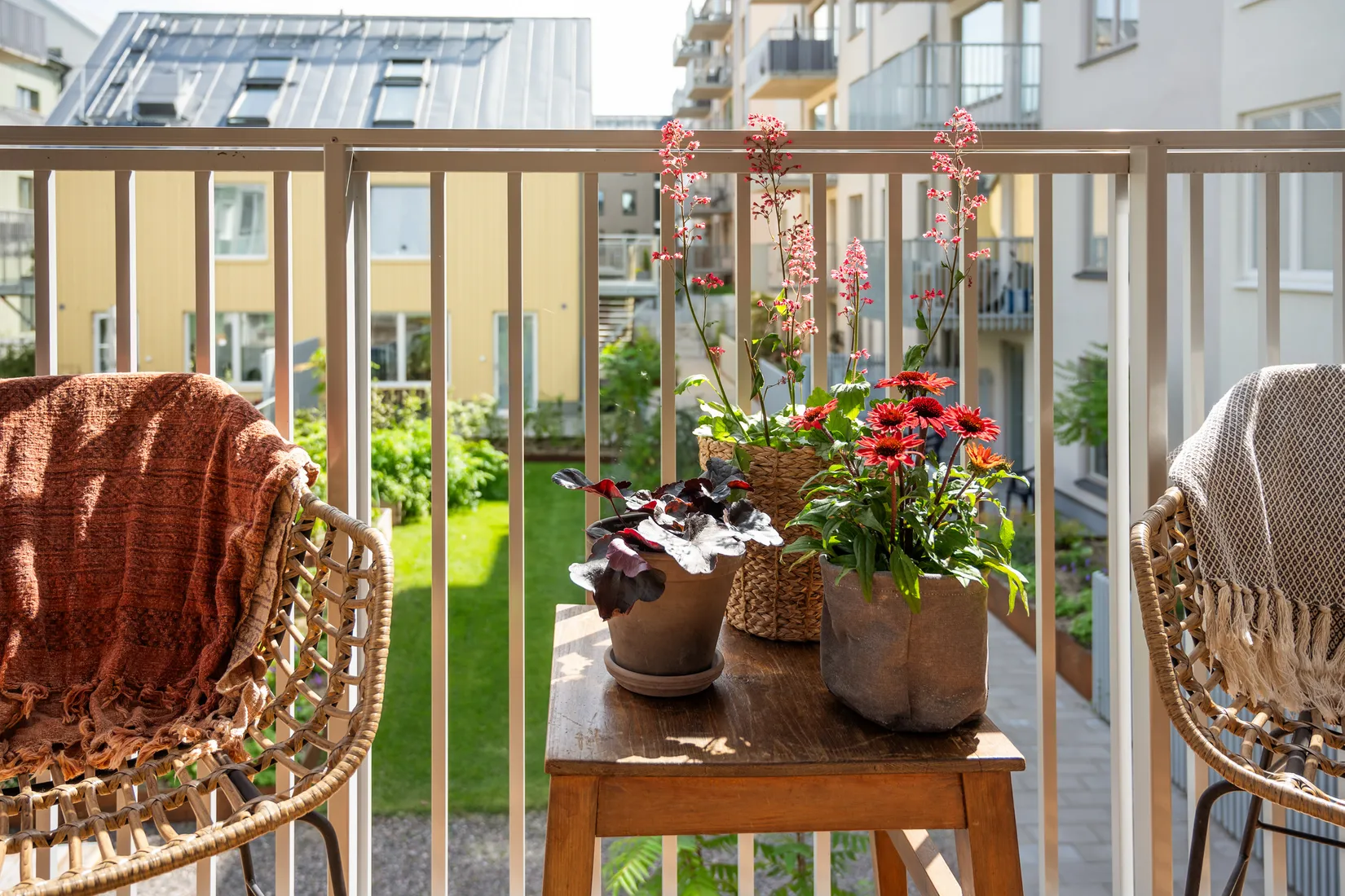 Bostadsrätt, Södra gränden 5, Centrum Kungälv, Kungälv