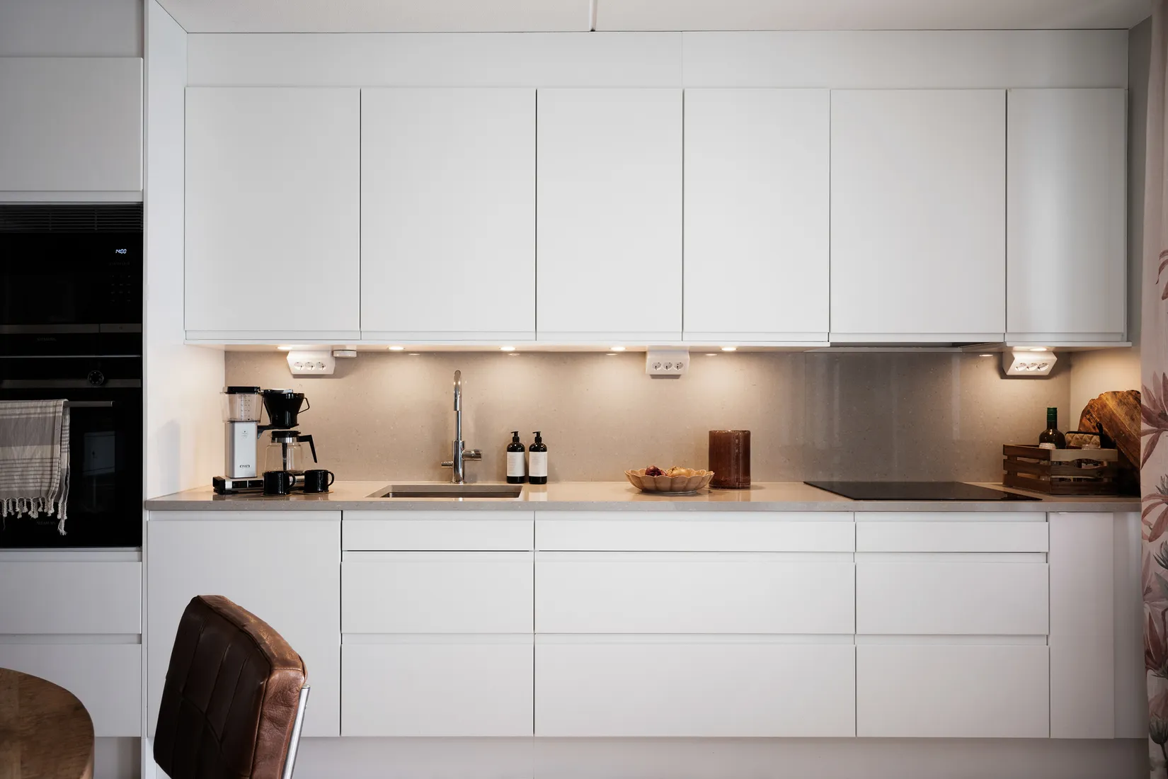 Bostadsrätt, Södra gränden 5, Centrum Kungälv, Kungälv