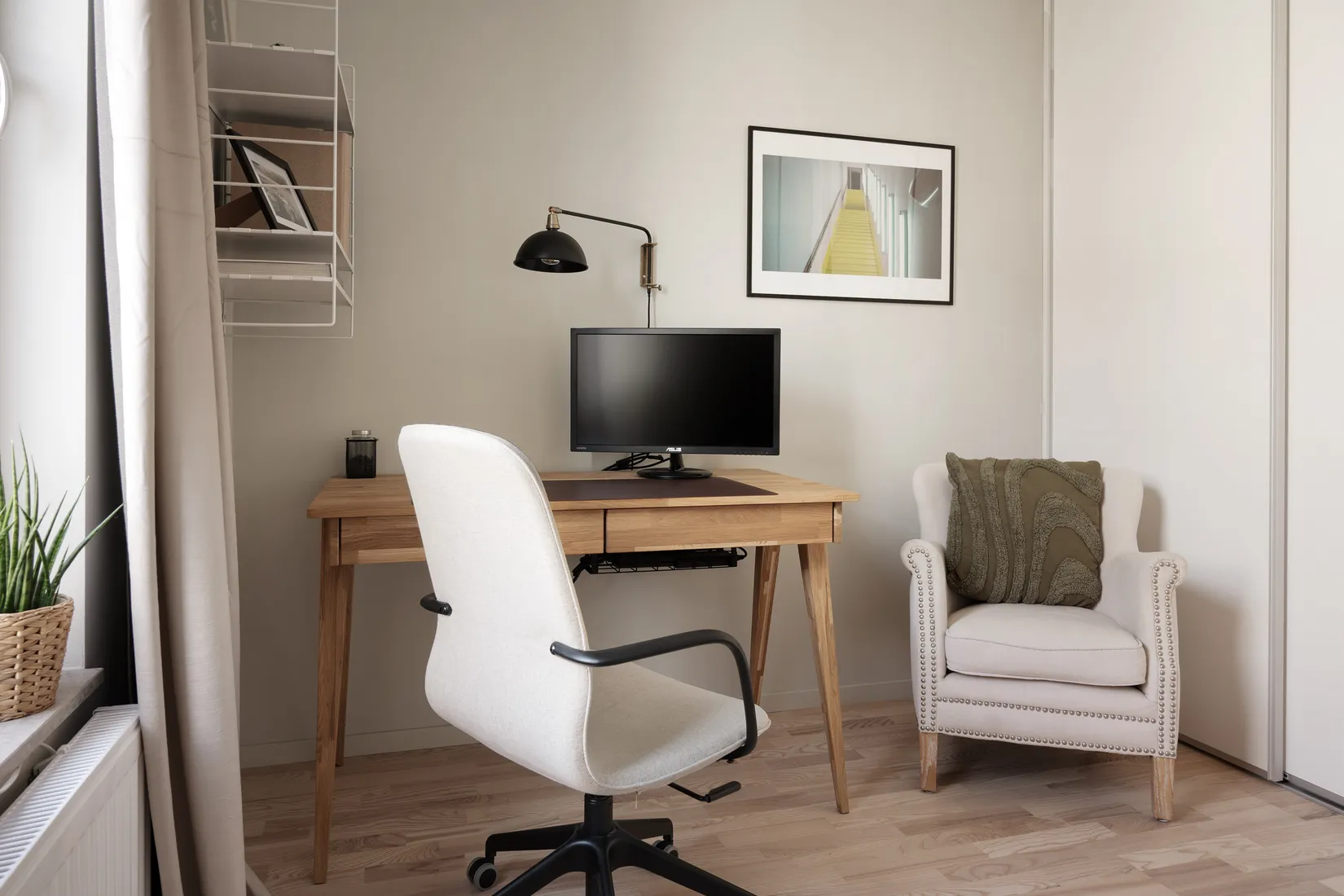 Bostadsrätt, Södra gränden 5, Centrum Kungälv, Kungälv