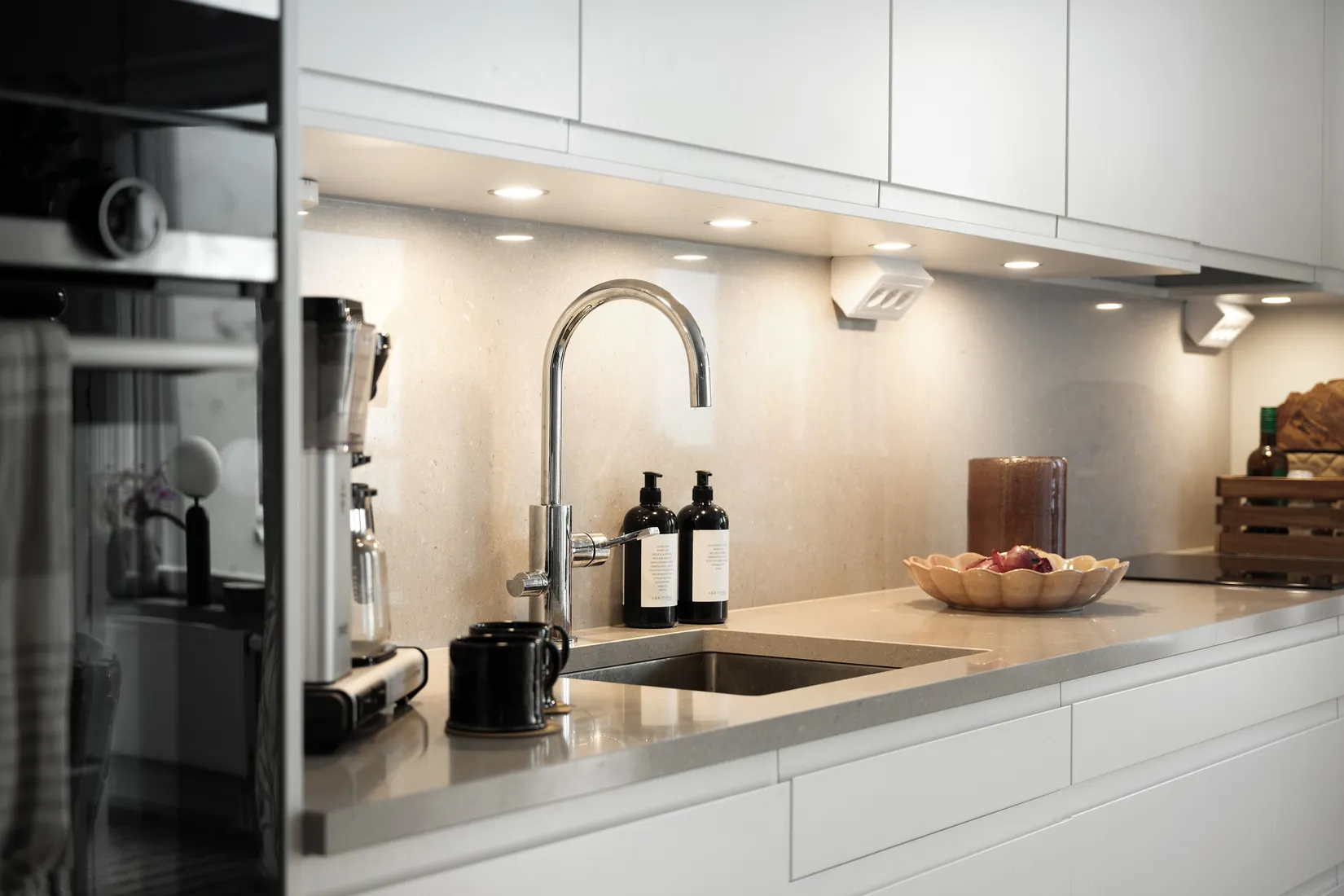 Bostadsrätt, Södra gränden 5, Centrum Kungälv, Kungälv