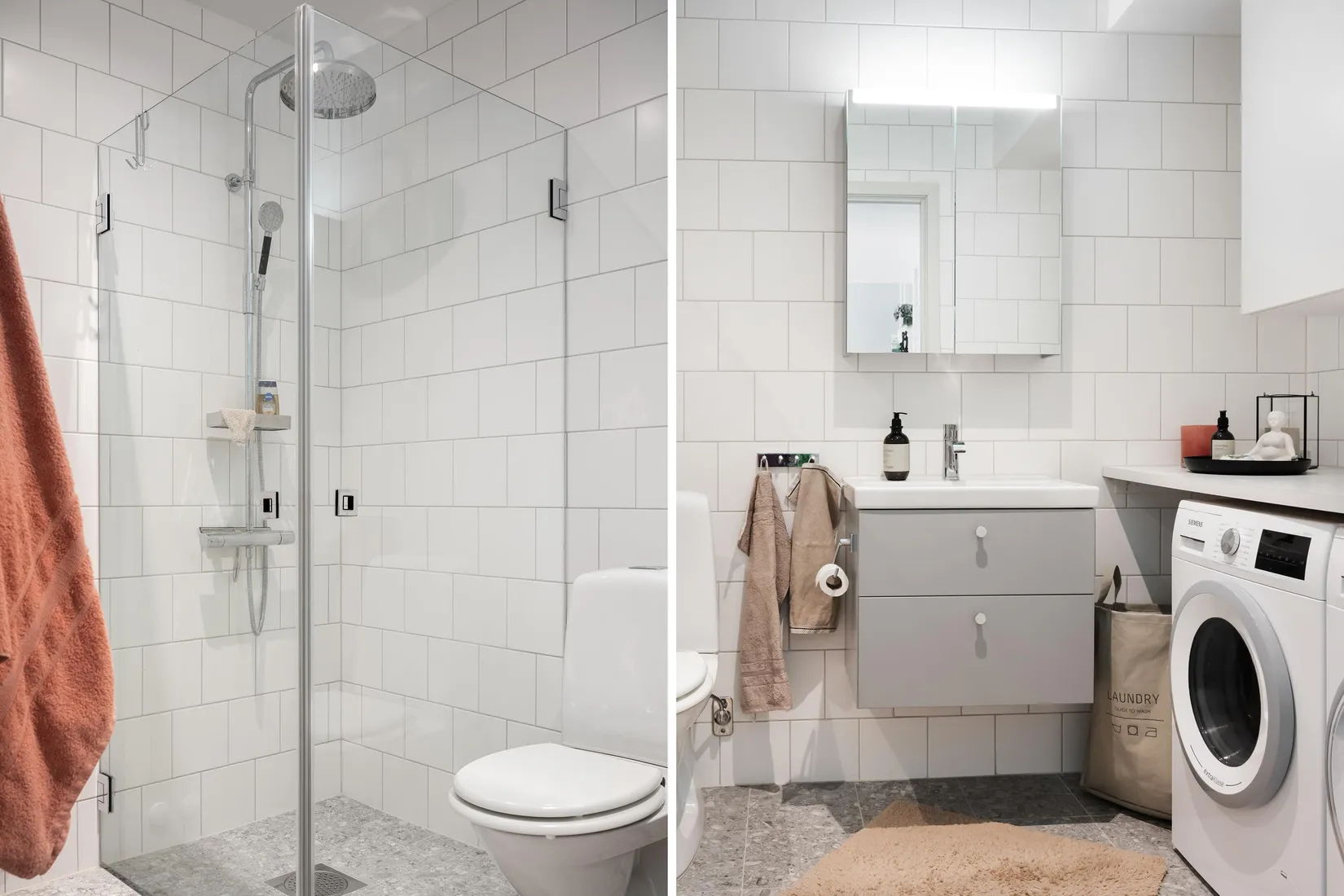 Bostadsrätt, Södra gränden 5, Centrum Kungälv, Kungälv