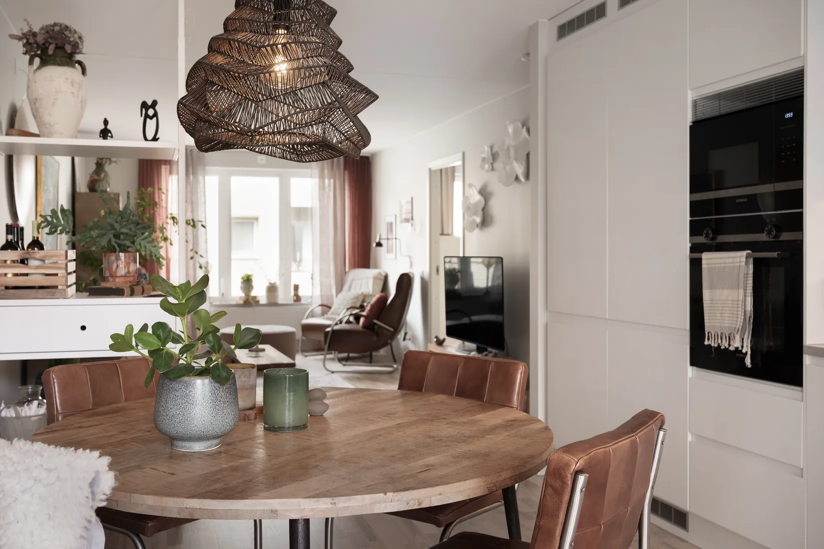 Bostadsrätt, Södra gränden 5, Centrum Kungälv, Kungälv