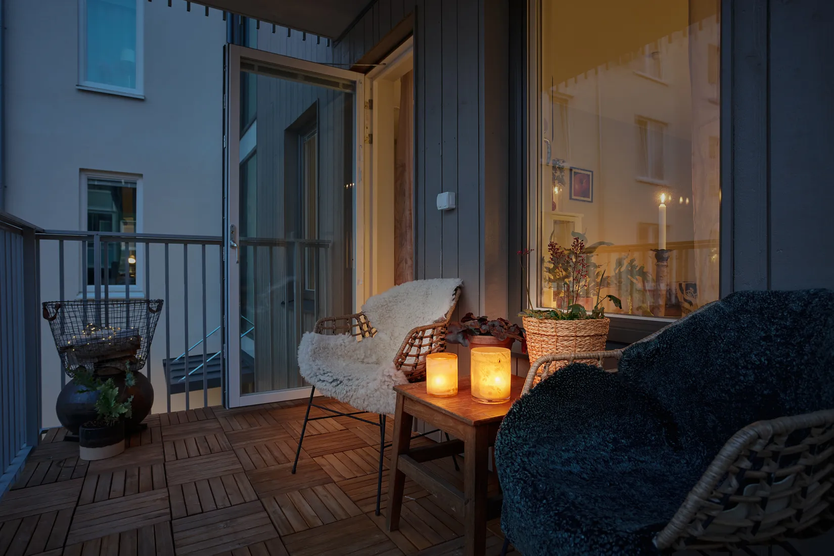 Bostadsrätt, Södra gränden 5, Centrum Kungälv, Kungälv