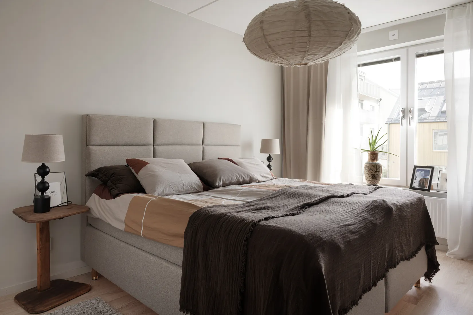 Bostadsrätt, Södra gränden 5, Centrum Kungälv, Kungälv