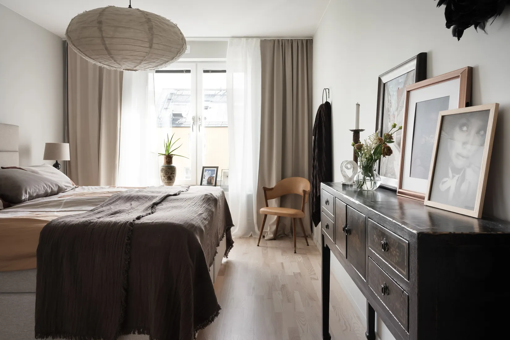 Bostadsrätt, Södra gränden 5, Centrum Kungälv, Kungälv