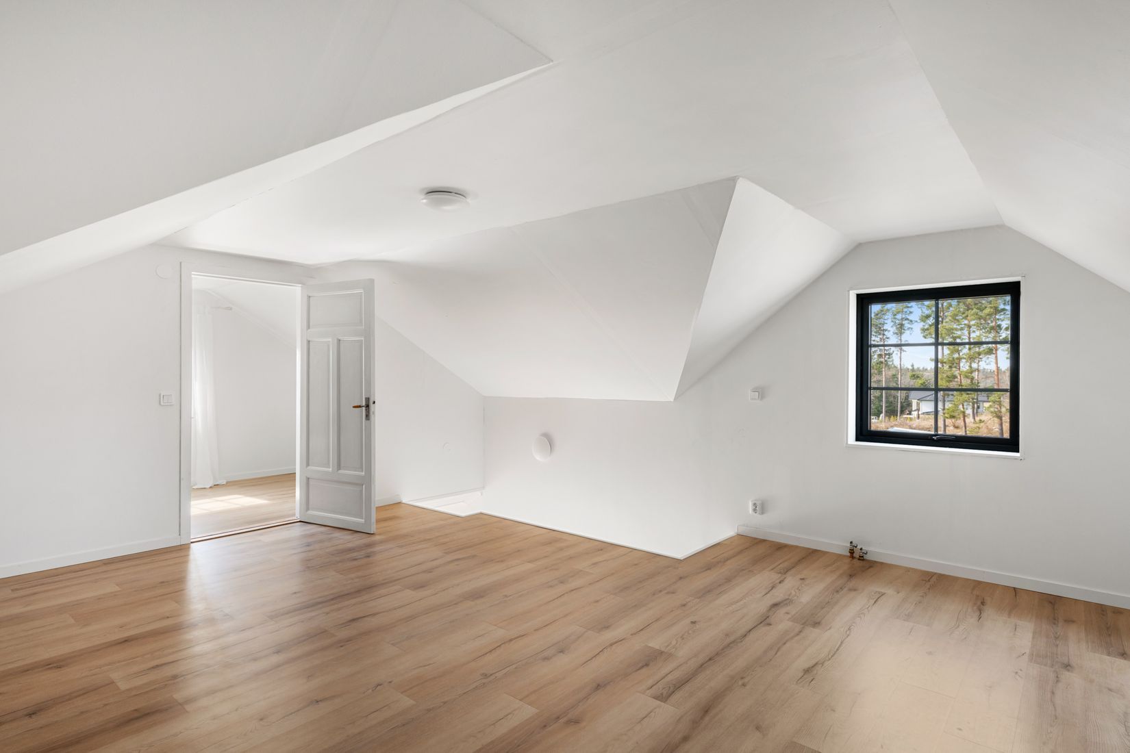 Villa, Boda strandväg 225, Boda strandväg, Norrtälje