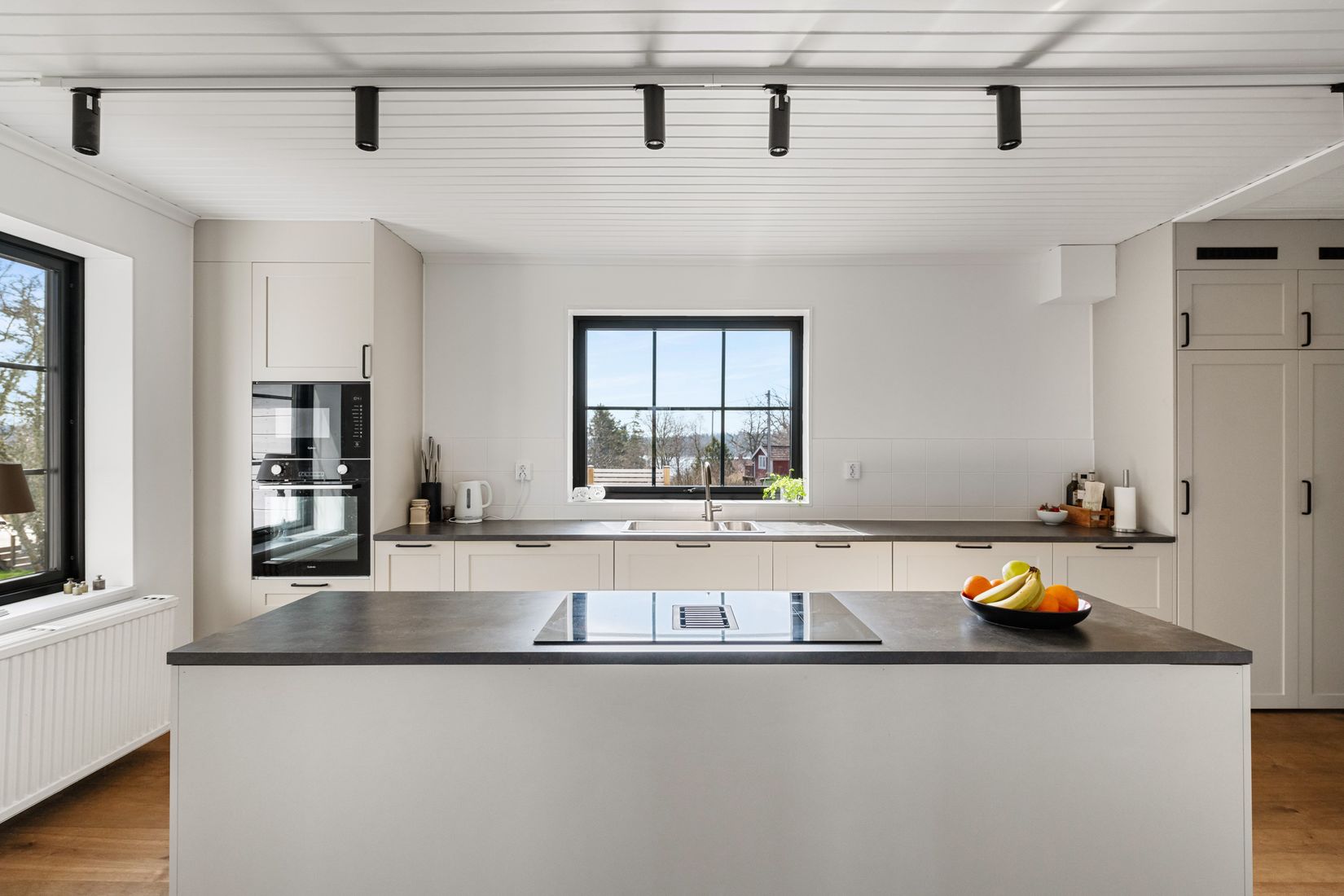 Villa, Boda strandväg 225, Boda strandväg, Norrtälje