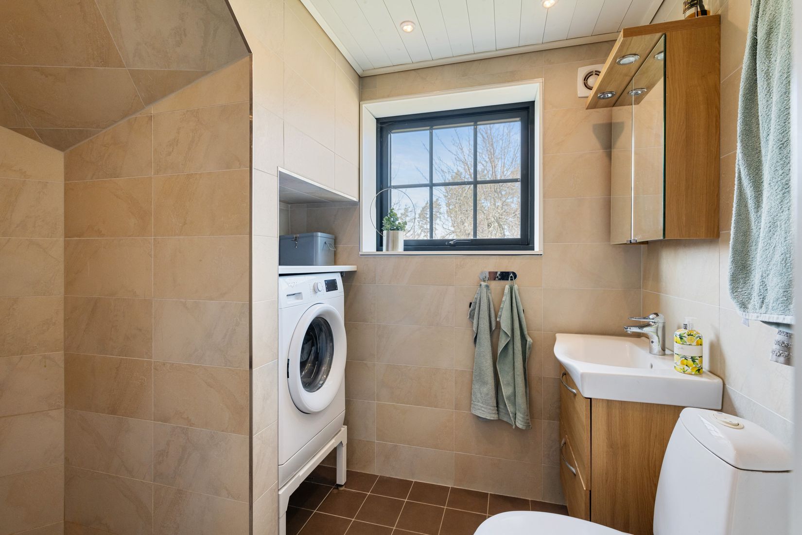 Villa, Boda strandväg 225, Boda strandväg, Norrtälje