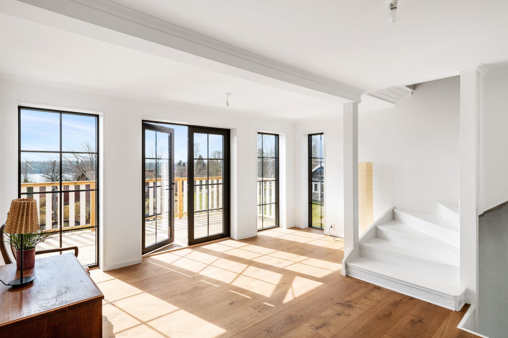 Villa, Boda strandväg 225, Boda strandväg, Norrtälje