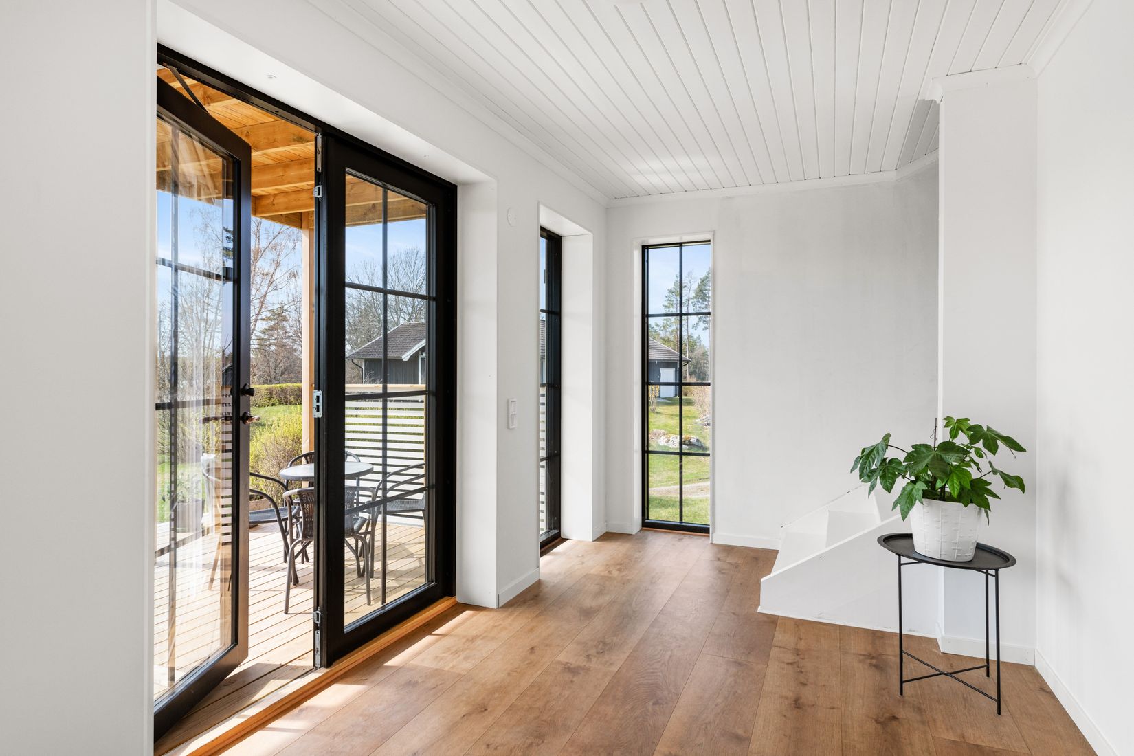 Villa, Boda strandväg 225, Boda strandväg, Norrtälje