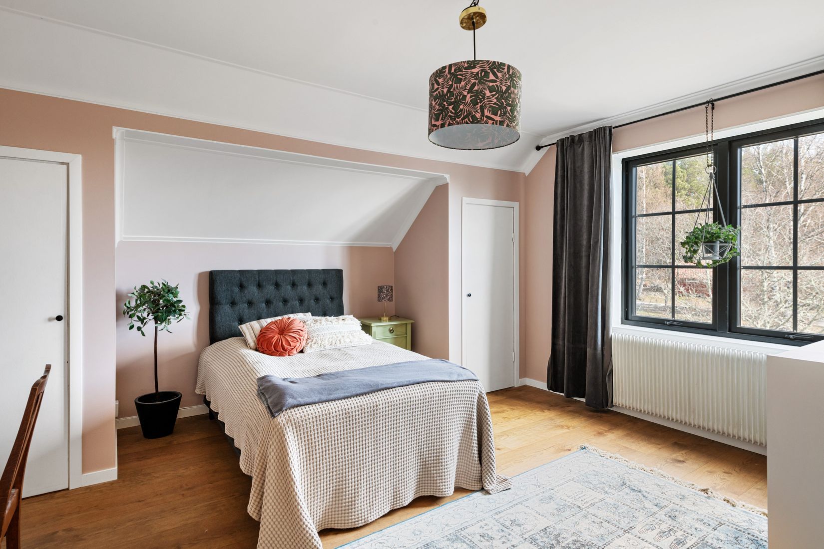 Villa, Boda strandväg 225, Boda strandväg, Norrtälje