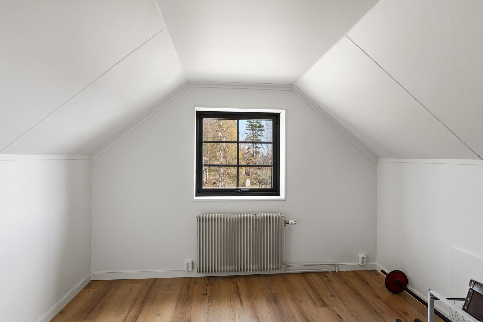 Villa, Boda strandväg 225, Boda strandväg, Norrtälje