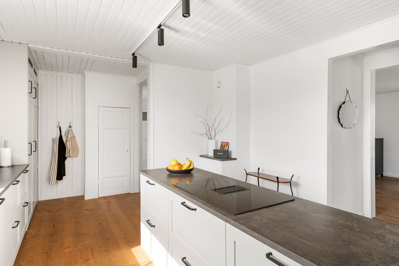 Villa, Boda strandväg 225, Boda strandväg, Norrtälje