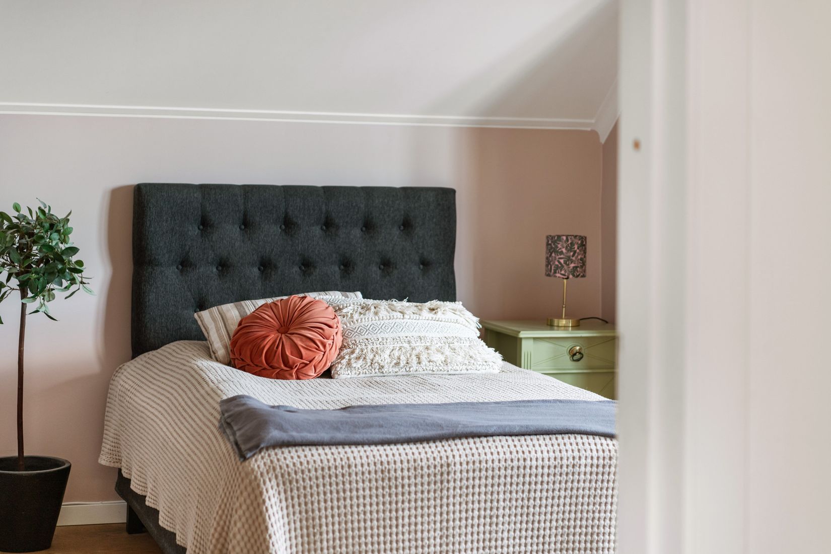 Villa, Boda strandväg 225, Boda strandväg, Norrtälje