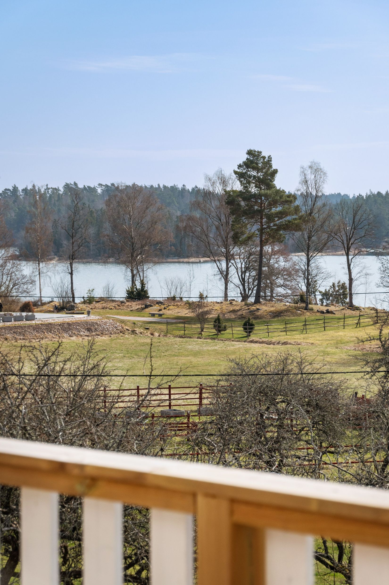 Villa, Boda strandväg 225, Boda strandväg, Norrtälje