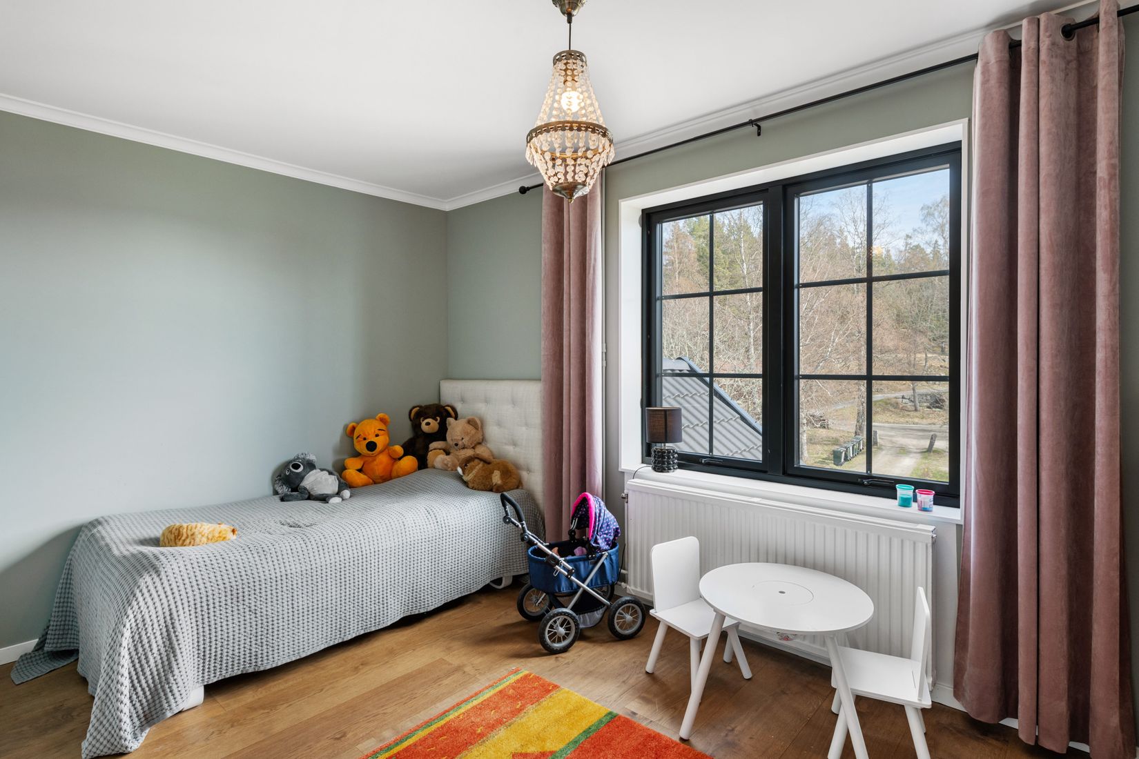 Villa, Boda strandväg 225, Boda strandväg, Norrtälje