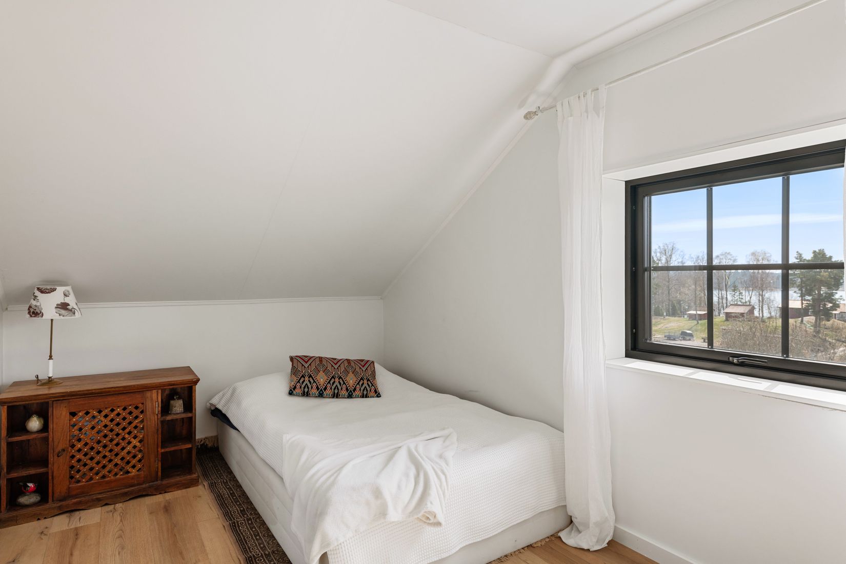 Villa, Boda strandväg 225, Boda strandväg, Norrtälje