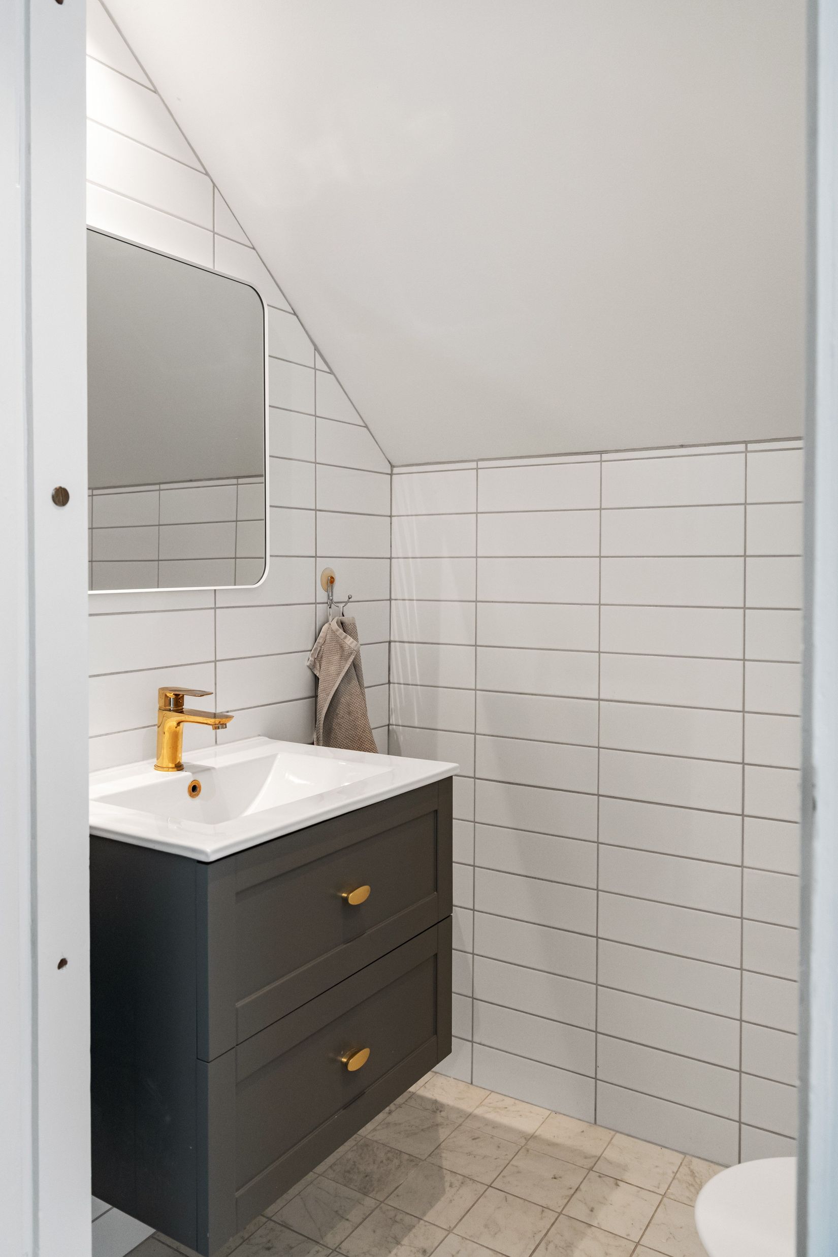 Villa, Boda strandväg 225, Boda strandväg, Norrtälje