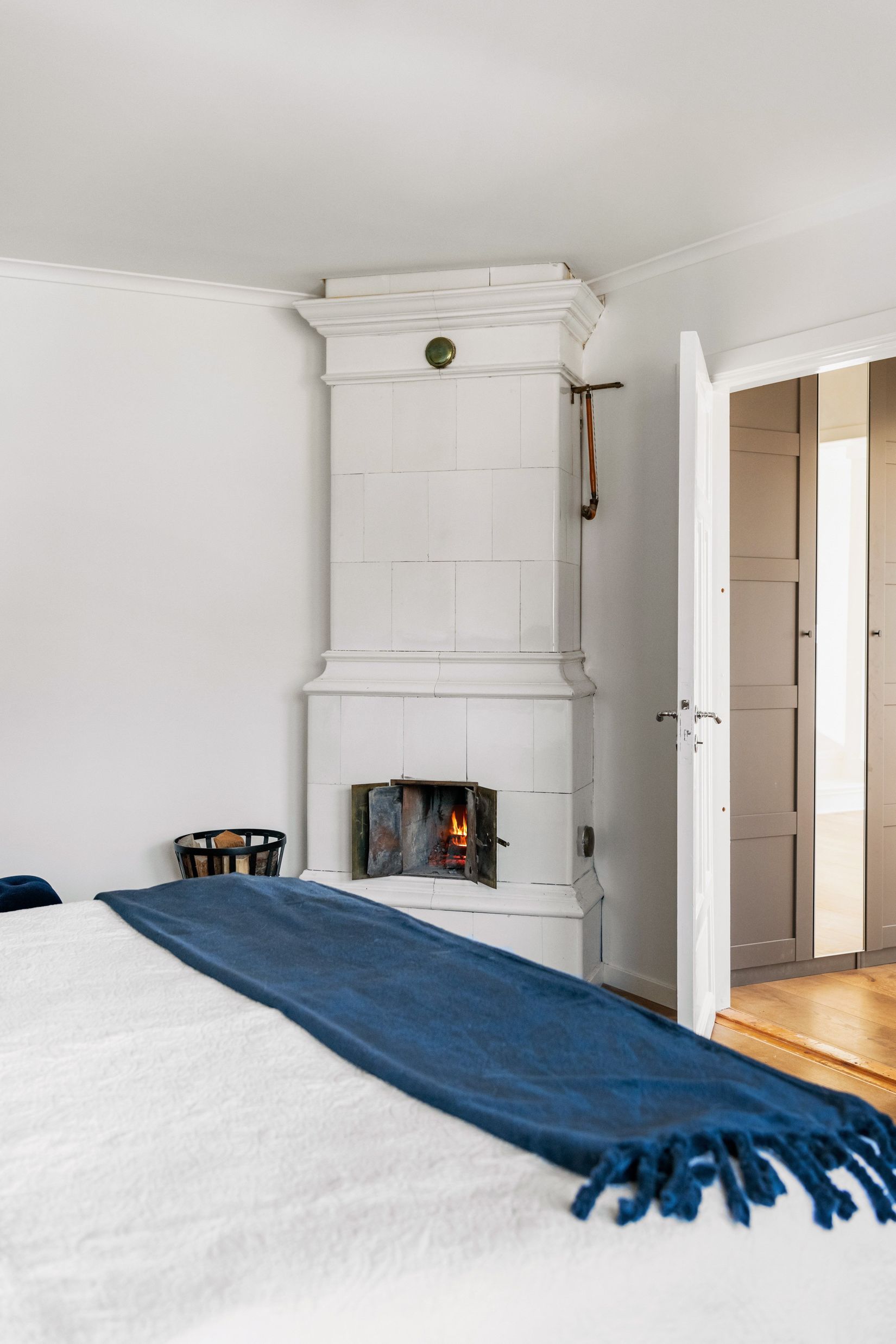 Villa, Boda strandväg 225, Boda strandväg, Norrtälje