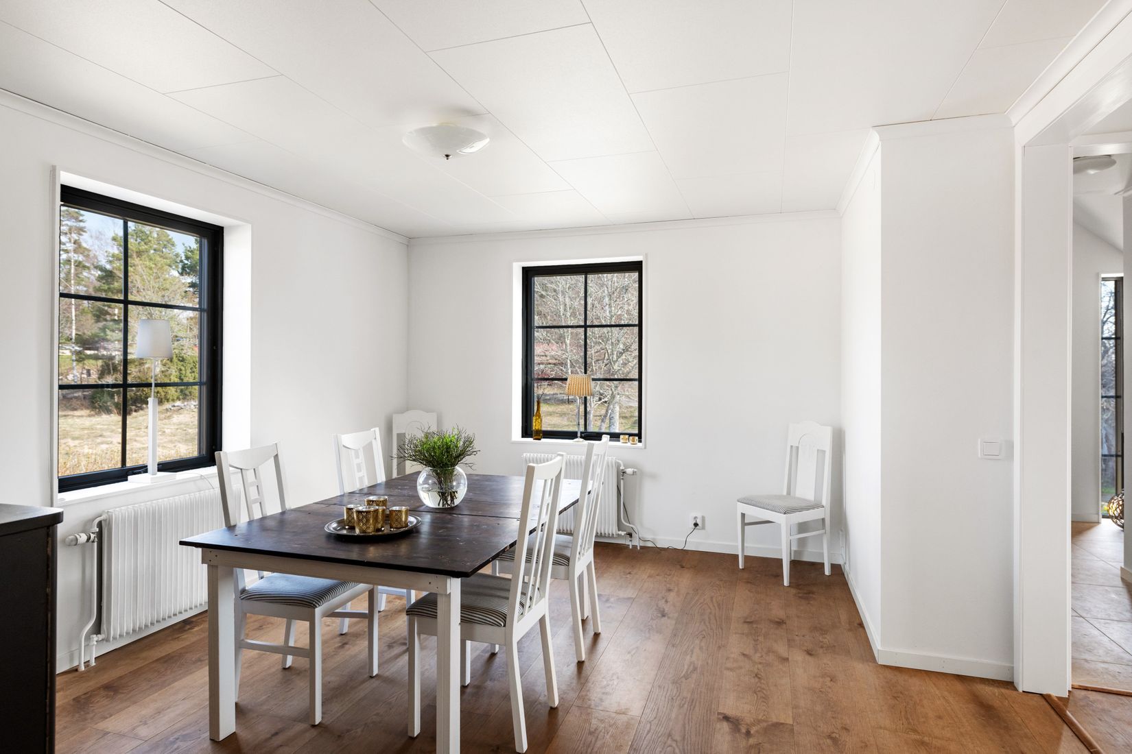 Villa, Boda strandväg 225, Boda strandväg, Norrtälje