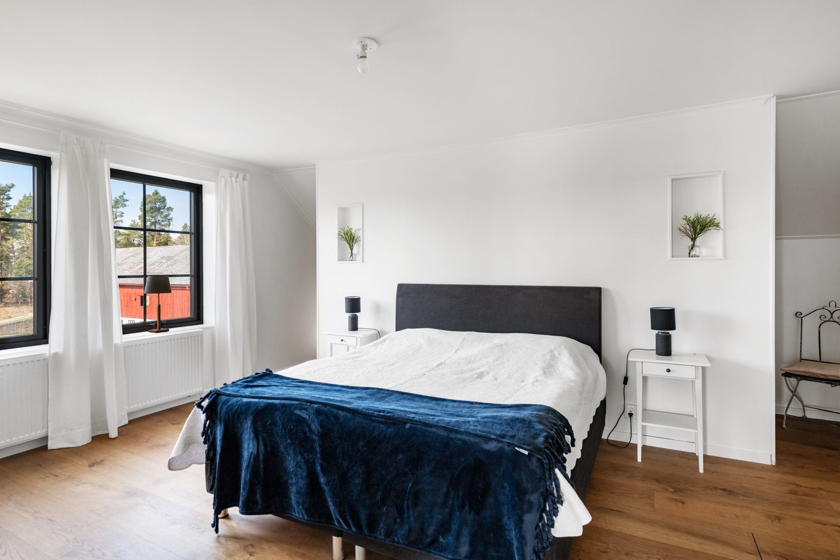 Villa, Boda strandväg 225, Boda strandväg, Norrtälje