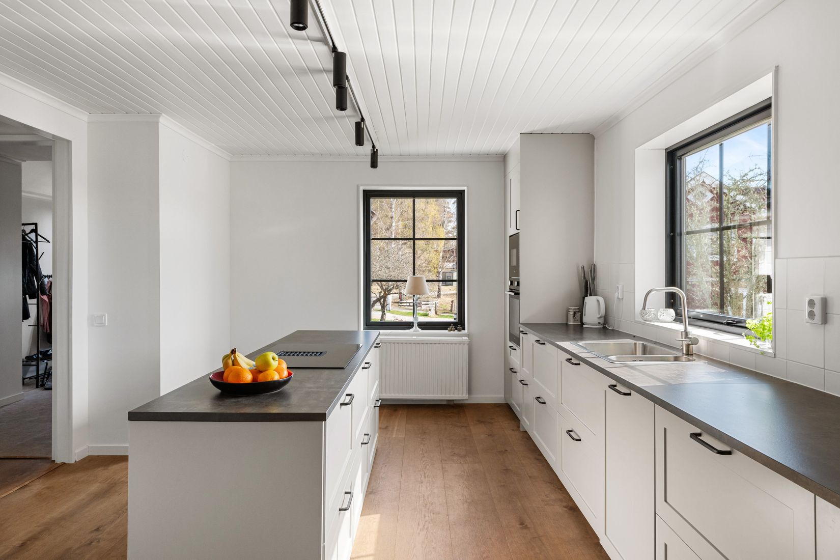 Villa, Boda strandväg 225, Boda strandväg, Norrtälje